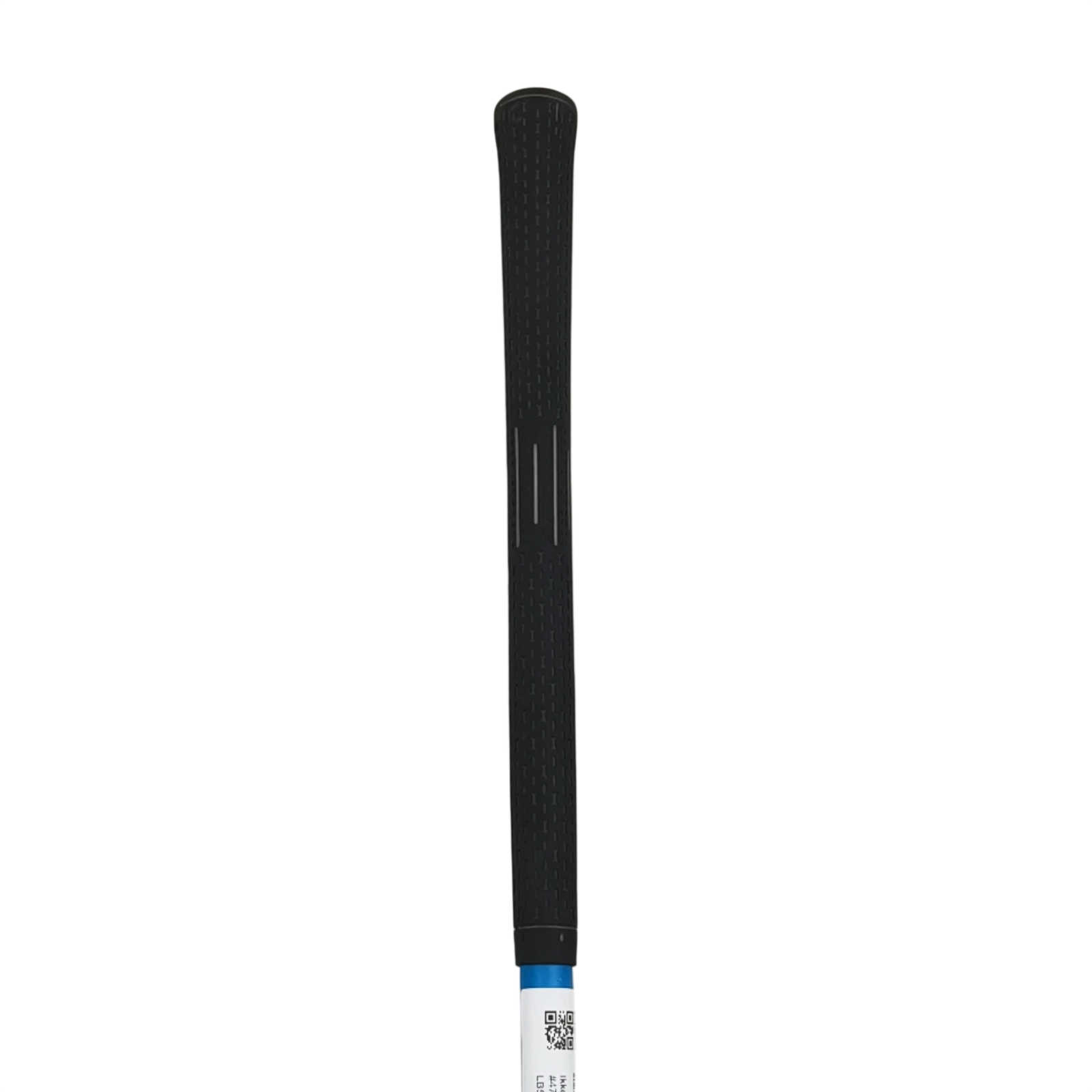 PING G Hybrid / Flex A-flex / /17