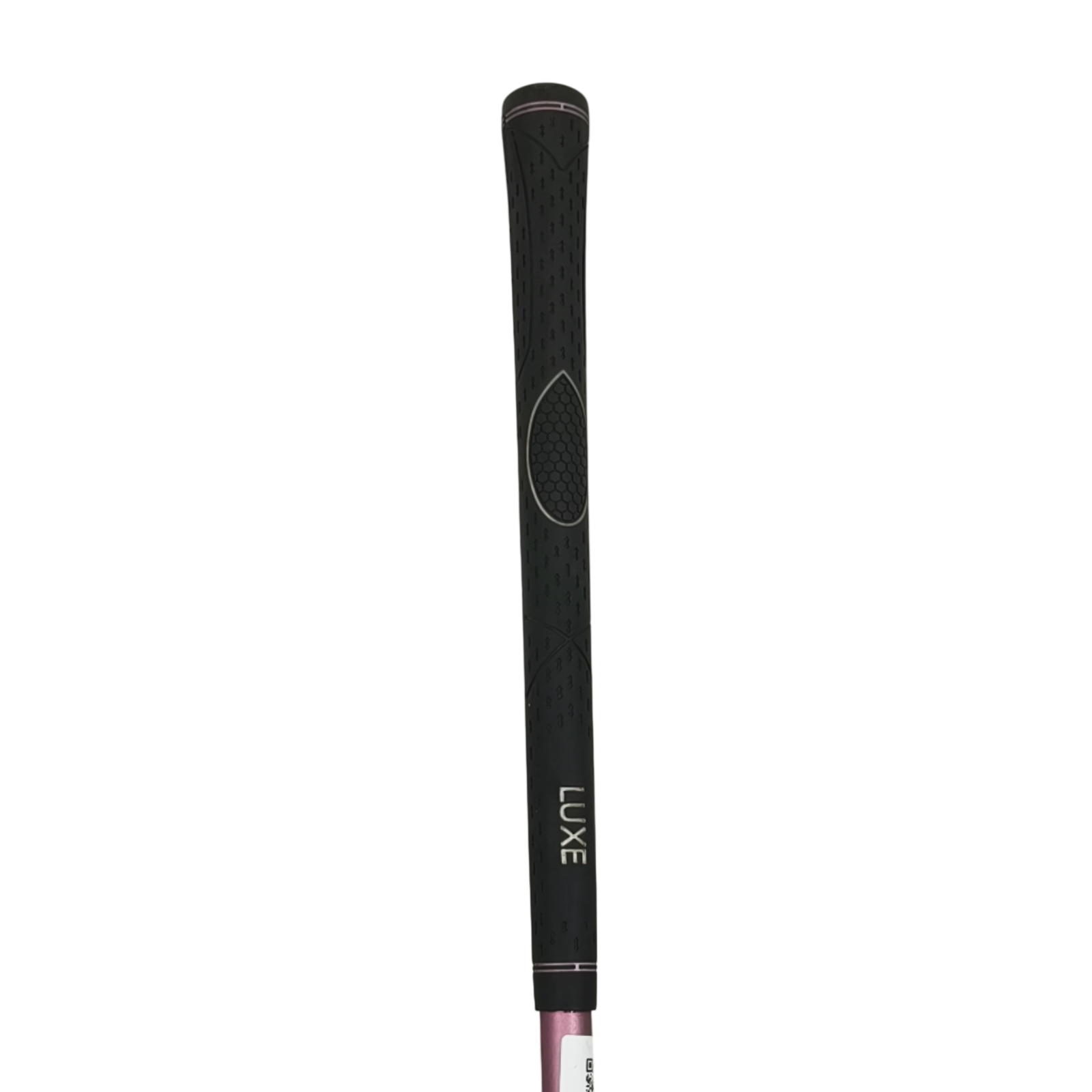 Wilson Luxe Driver / Flex Ladies / Loft 14