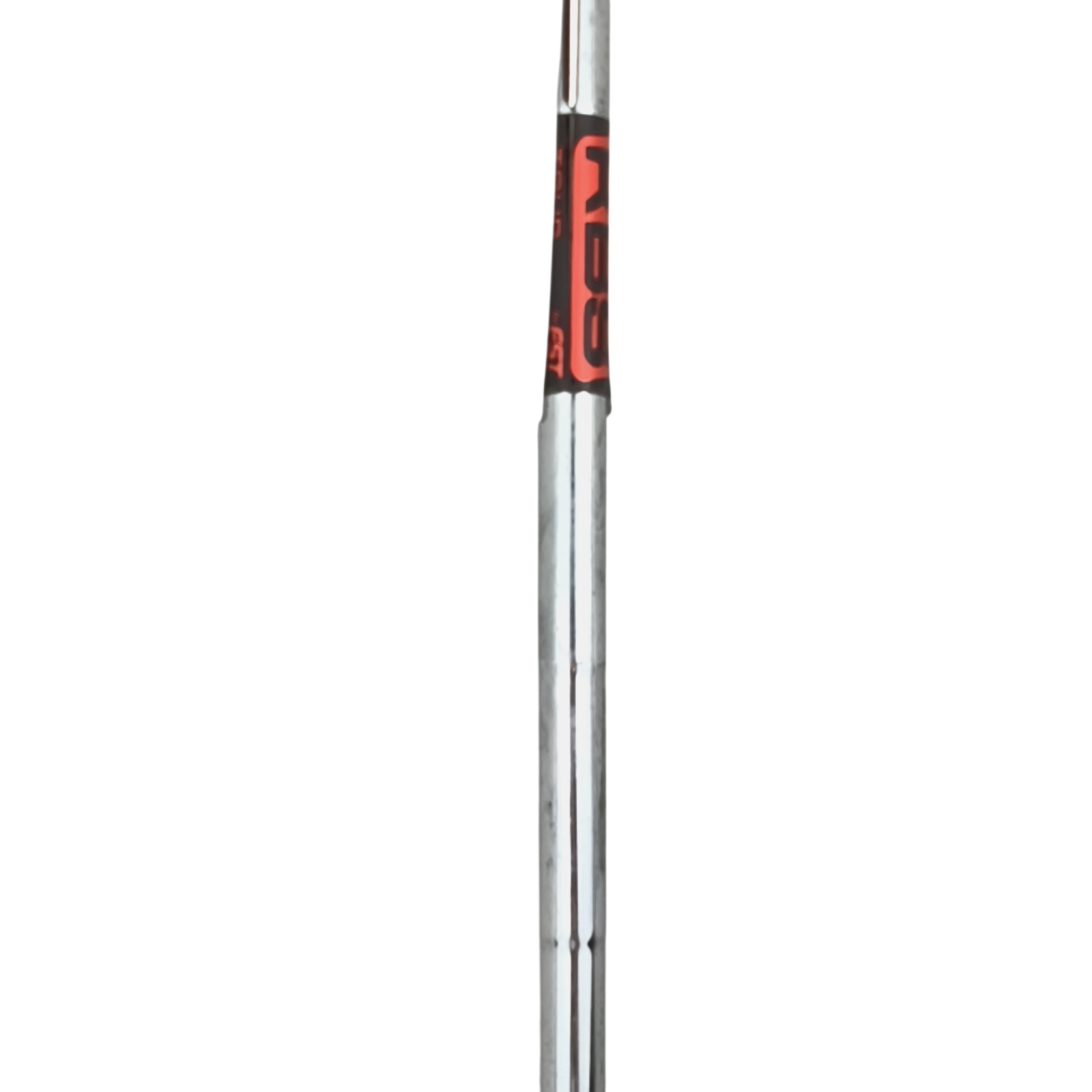 PING Tour-S Wedge / Flex Wedge / 56/12