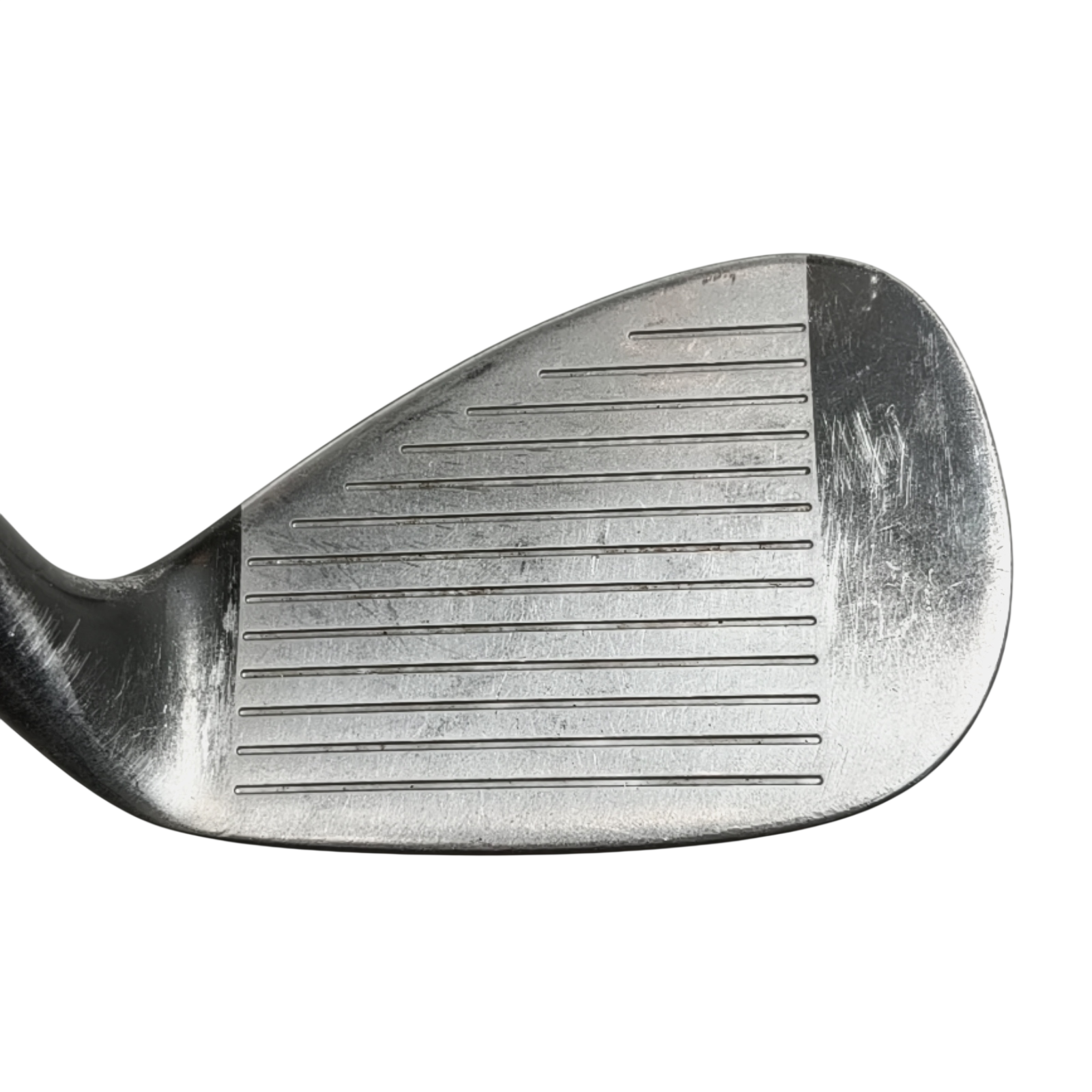 Leworęczne Wilson Staff TW7 Wedge / Flex Stiff / 52/6