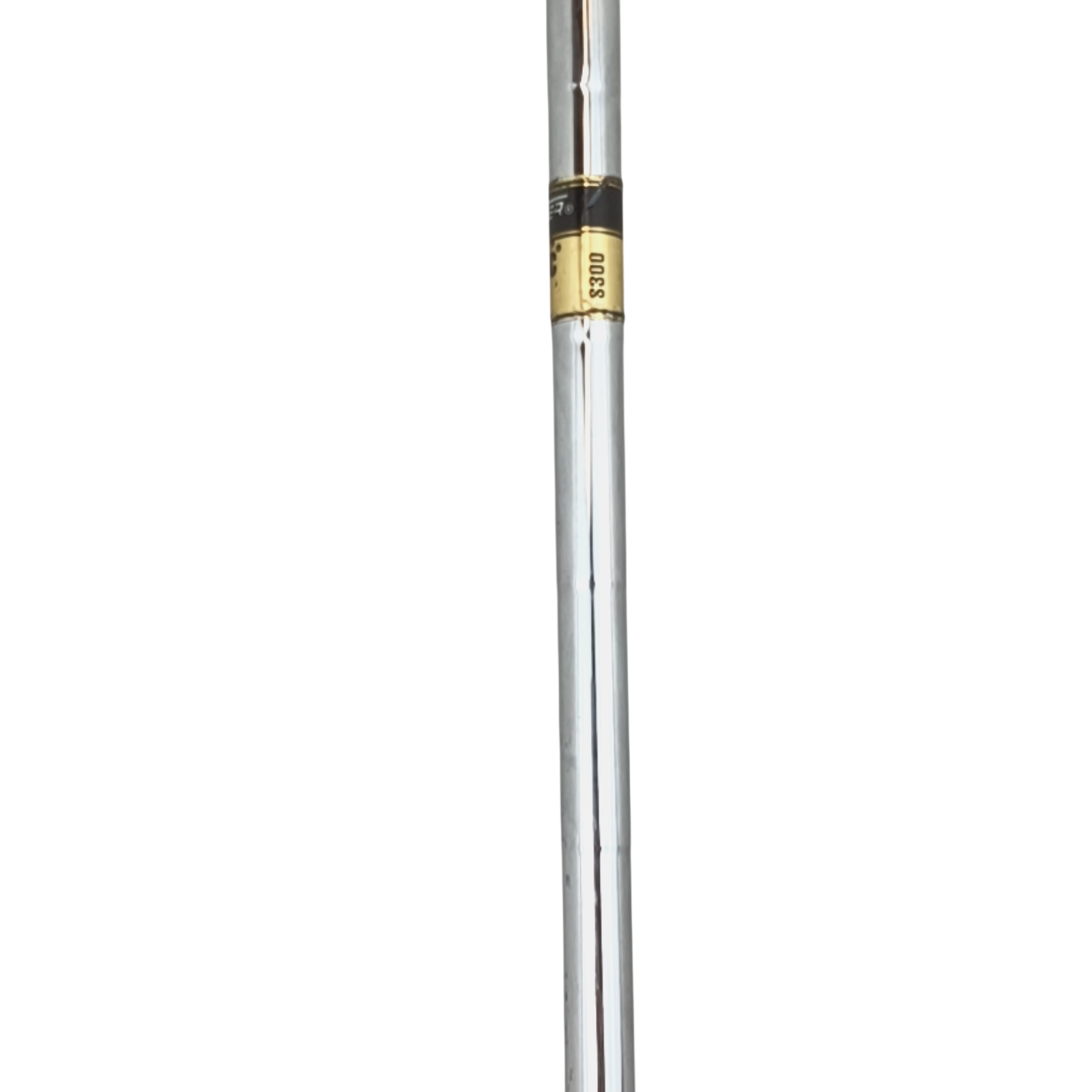 Leworęczne Wilson Staff TW7 Wedge / Flex Stiff / 52/6