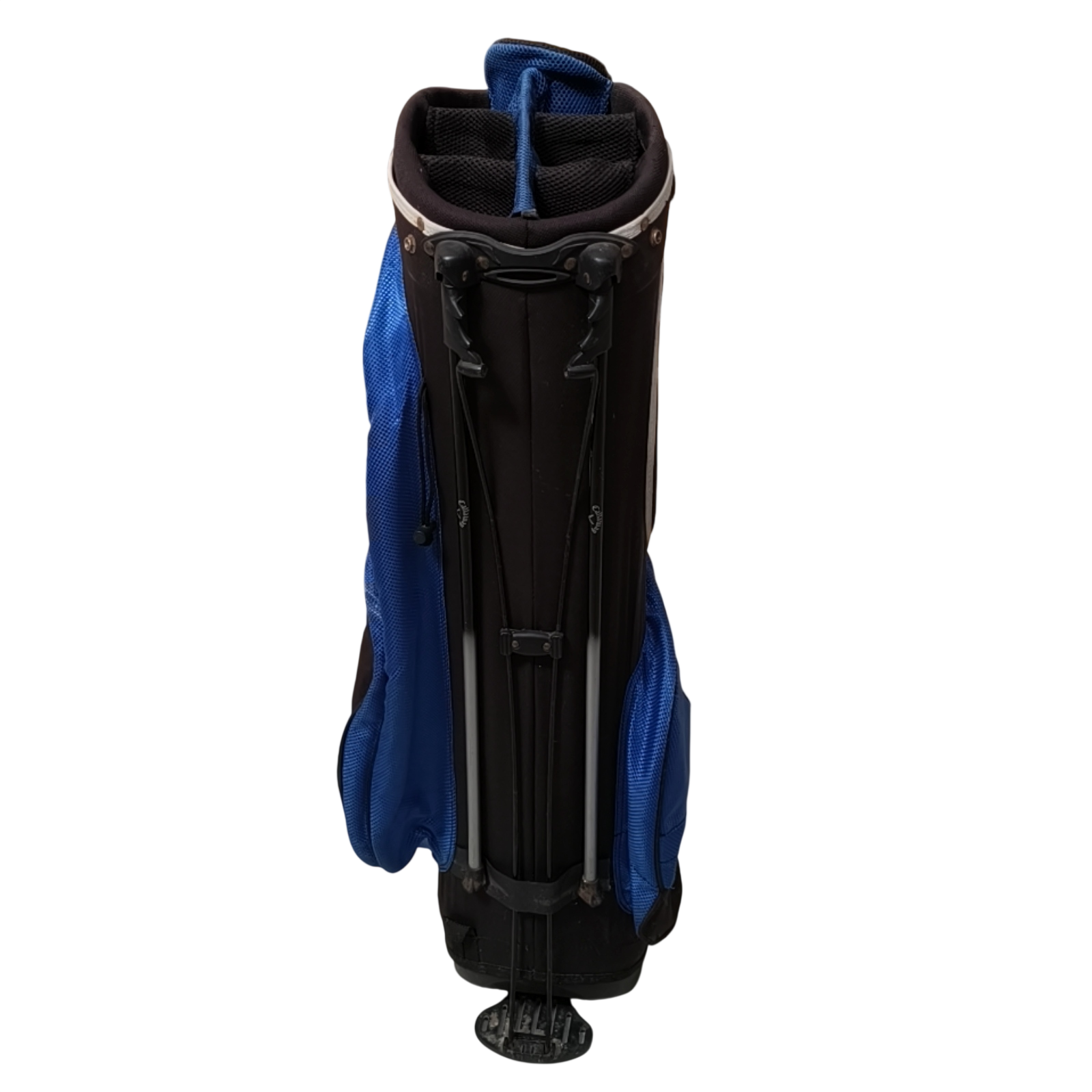 Callaway Sac de golf / 7-Way / Bleu