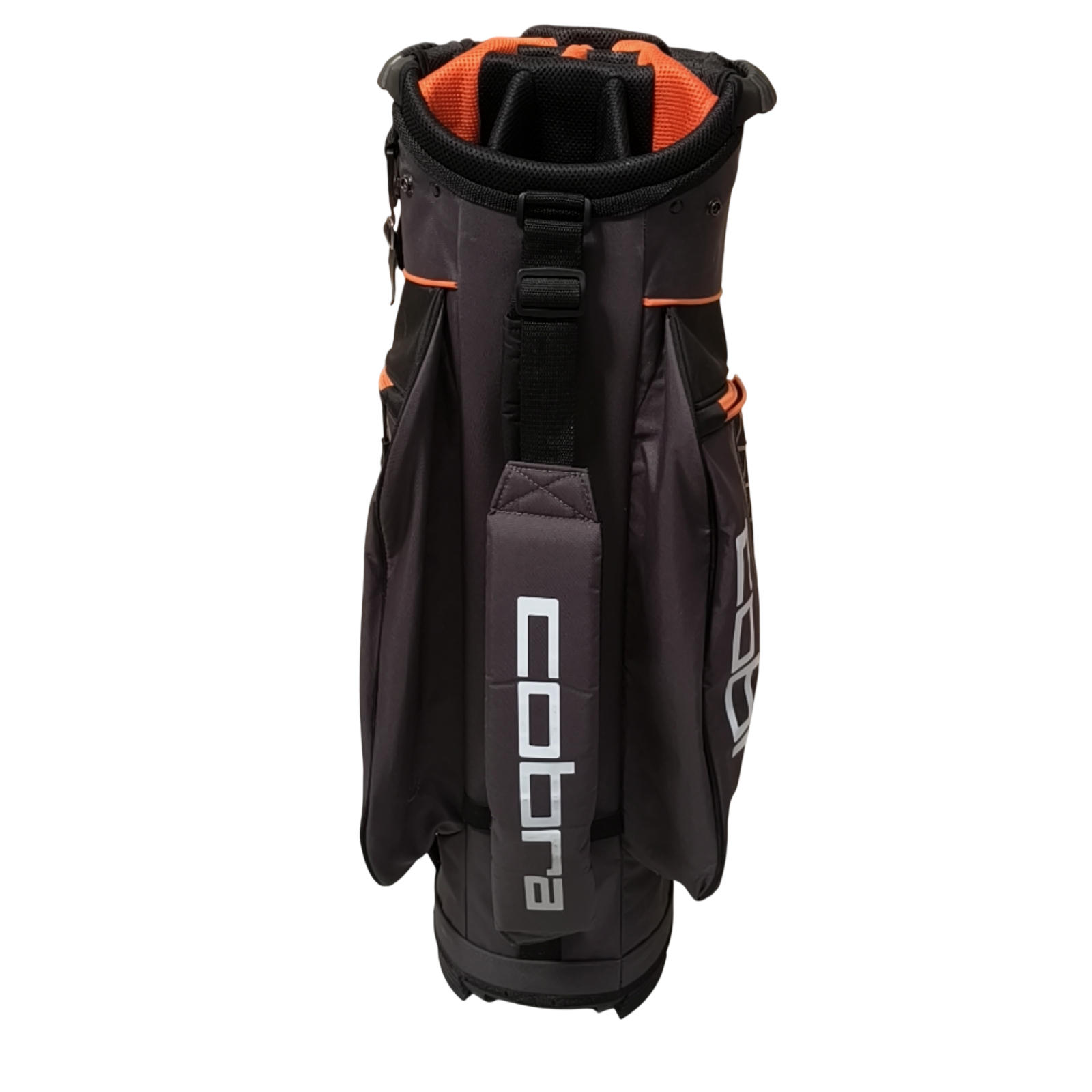 Cobra Sac de golf / 15-Way / Gris