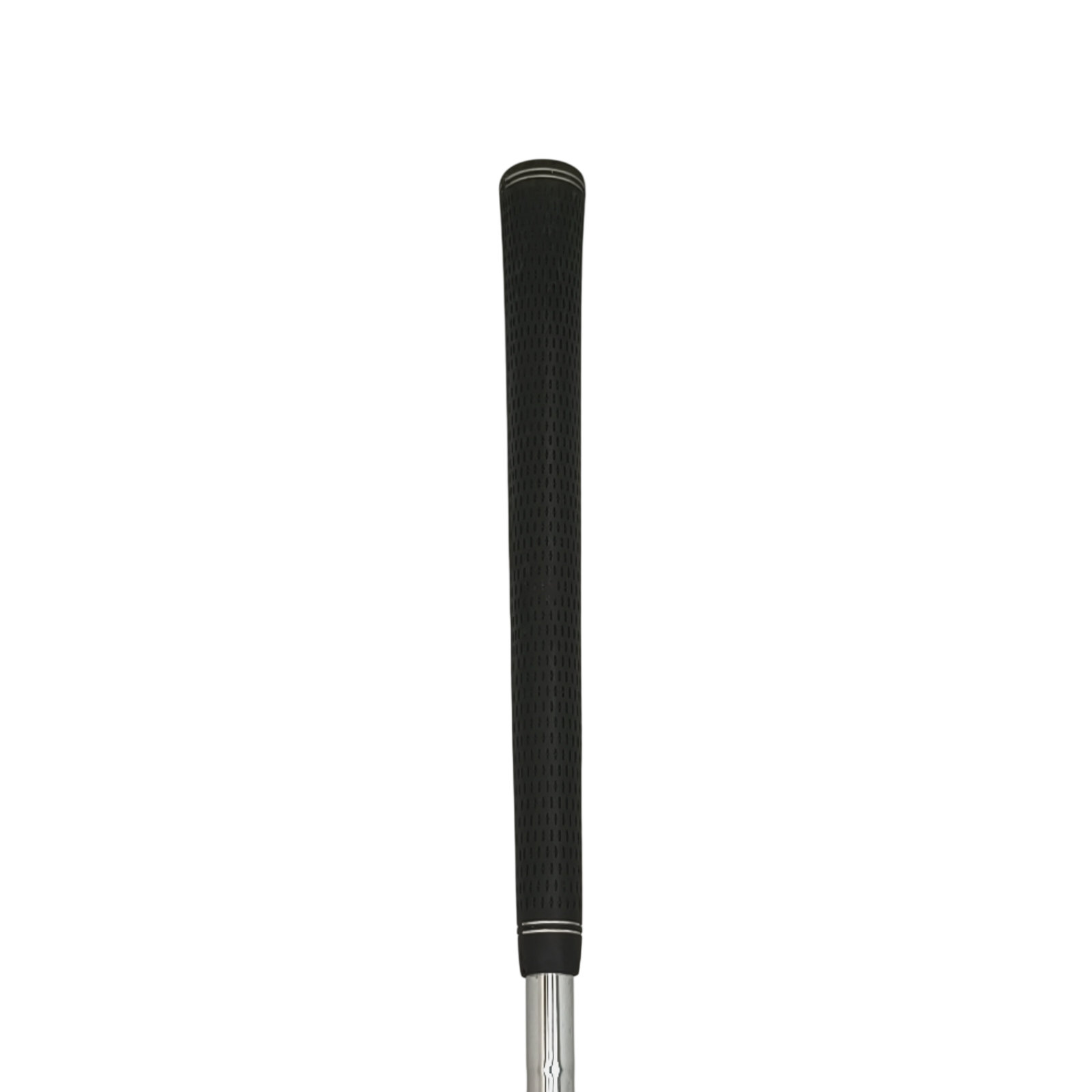 Cleveland CBX Wedge / Flex Wedge / 50/11