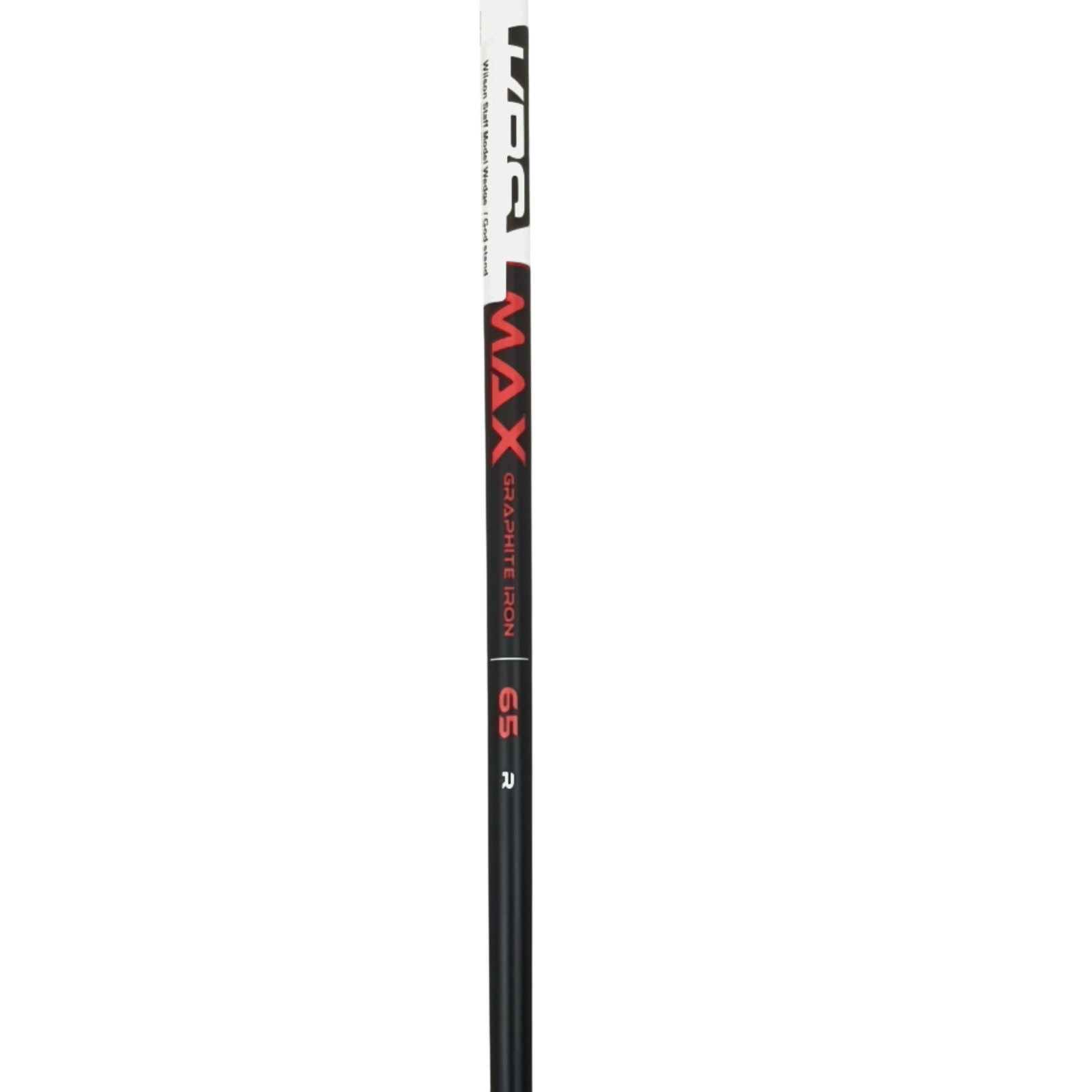 Wilson Staff Staff Model Wedge / Flex Regular / 56/12