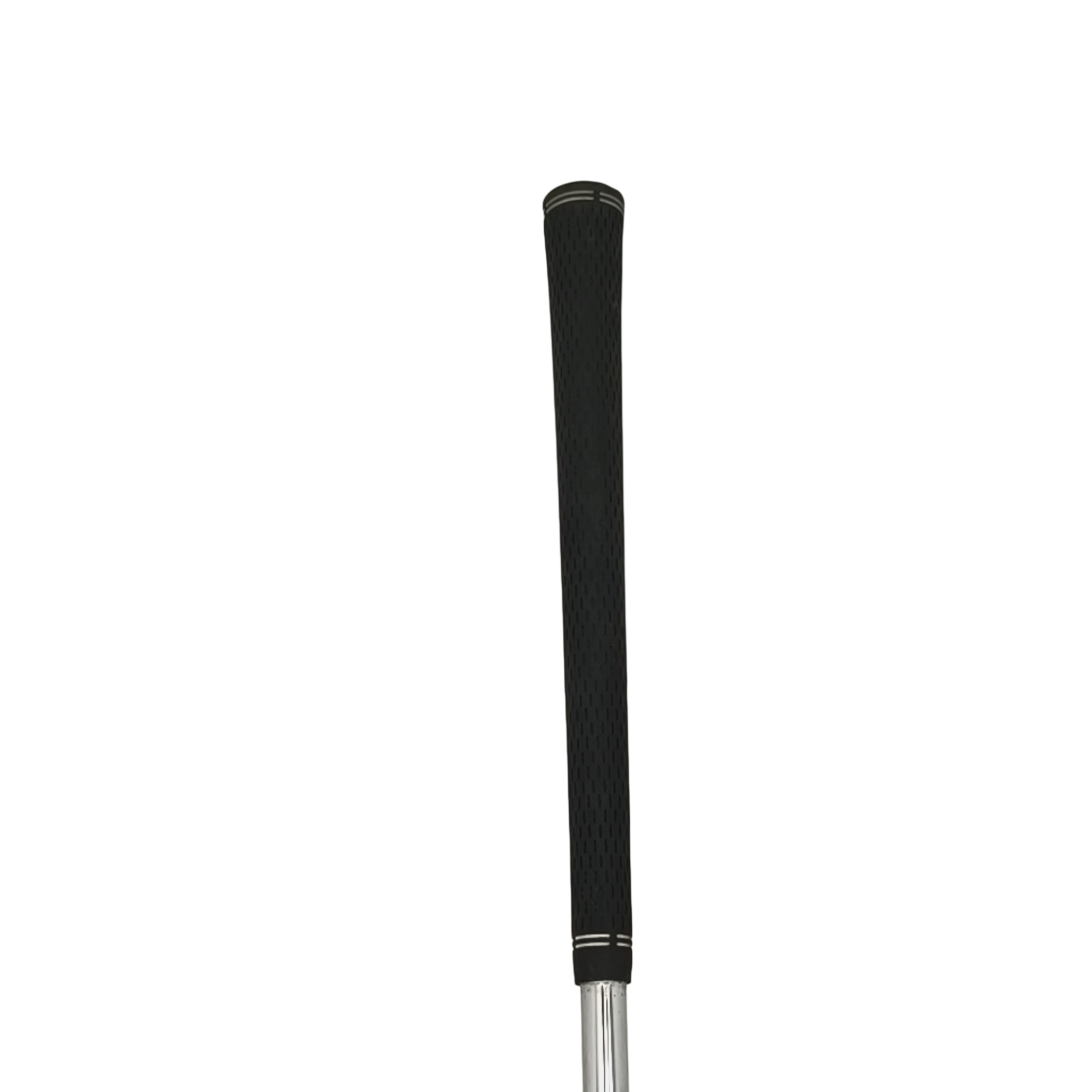 Cleveland 588 RTX Wedge / Flex Wedge / 60/12