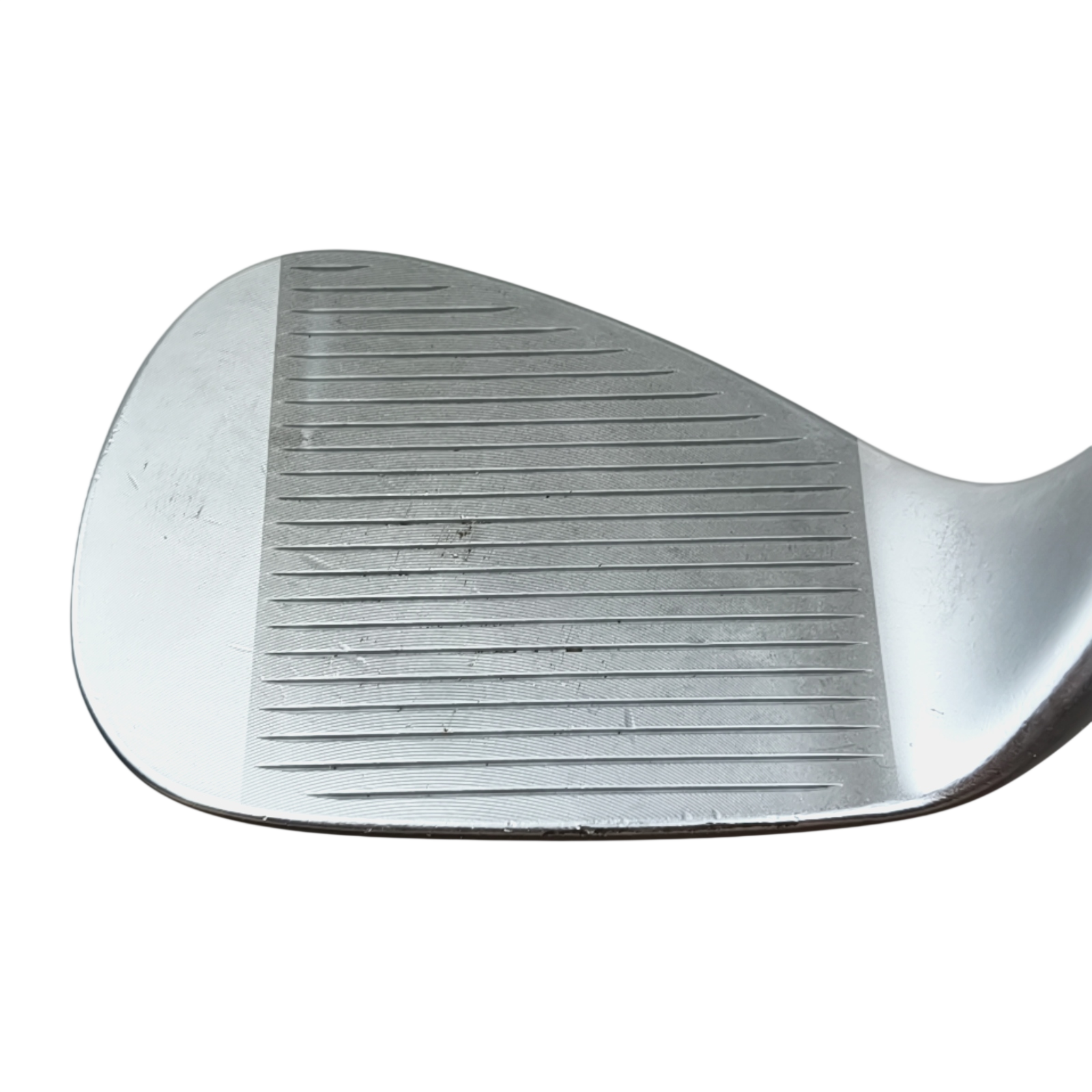 PING S159 Wedge / Flex Stiff / 54/12