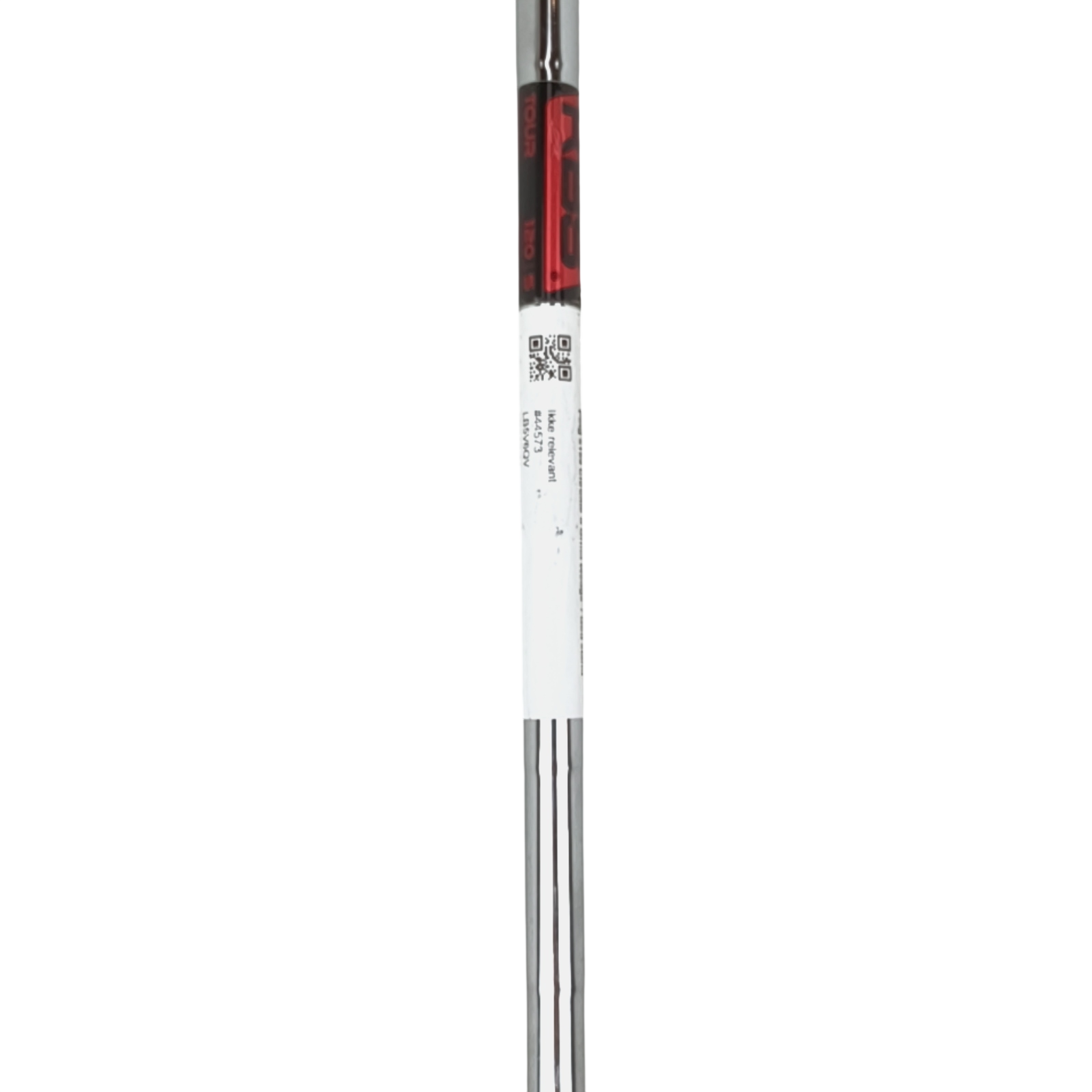 PING S159 Wedge / Flex Stiff / 54/12