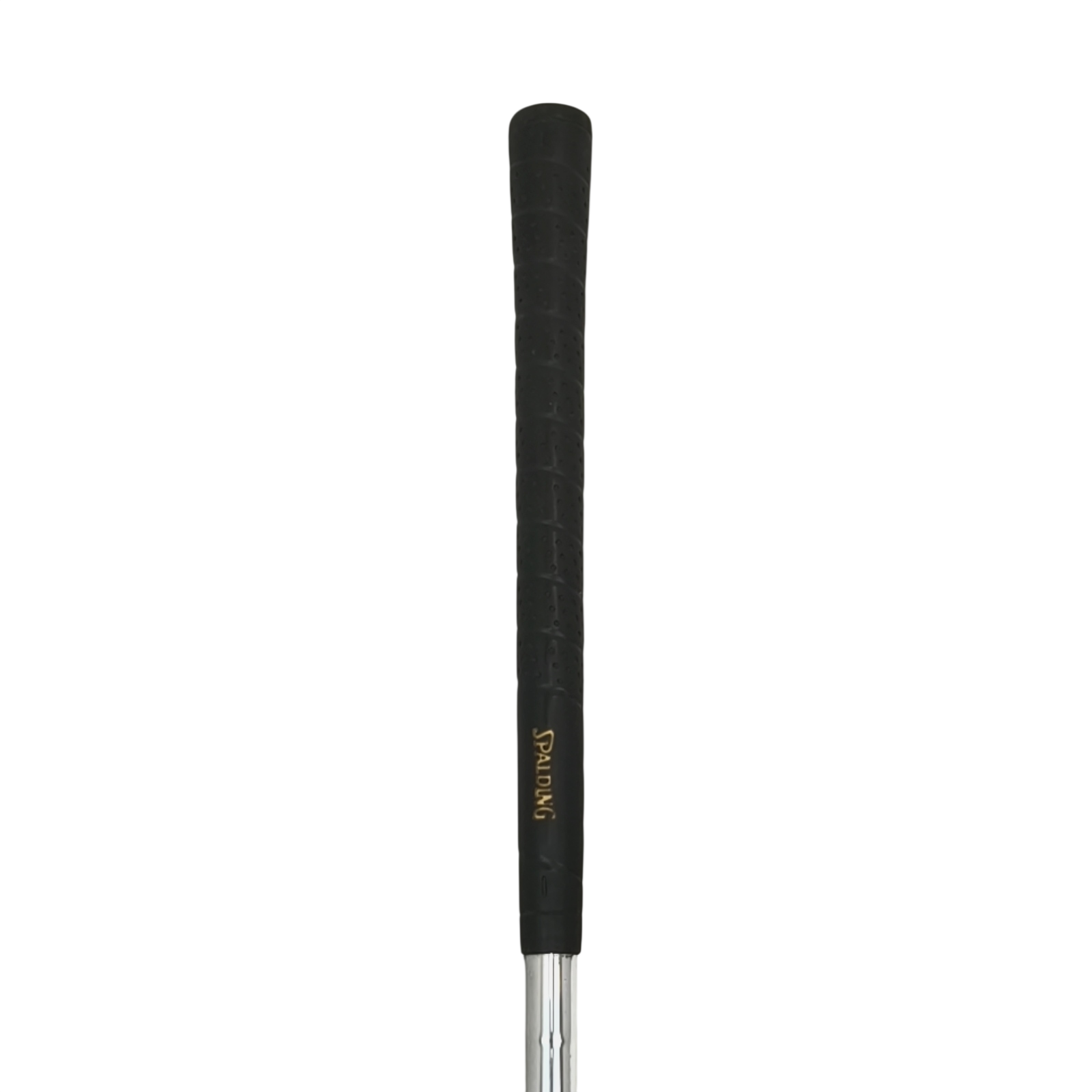 Spalding Pro Series Wedge / Flex Wedge / 60/12