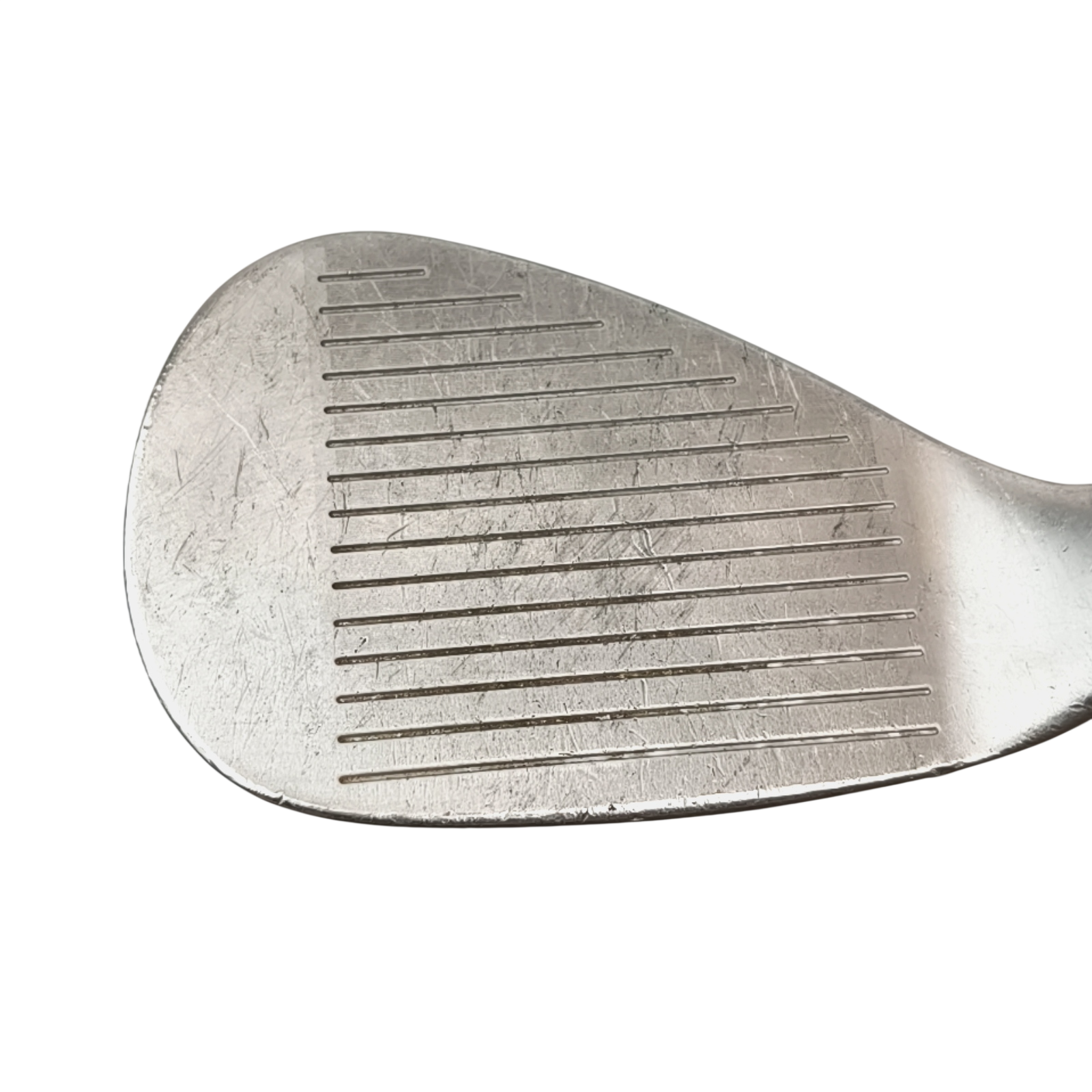 Wilson Staff Fg Tour Wedge / Flex Wedge / 60/07