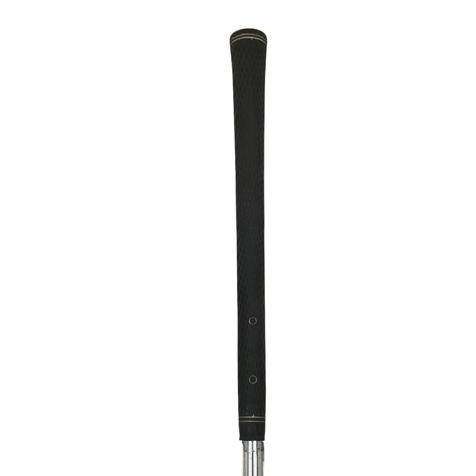 Wilson Staff Fg Tour Wedge / Flex Wedge / 60/07