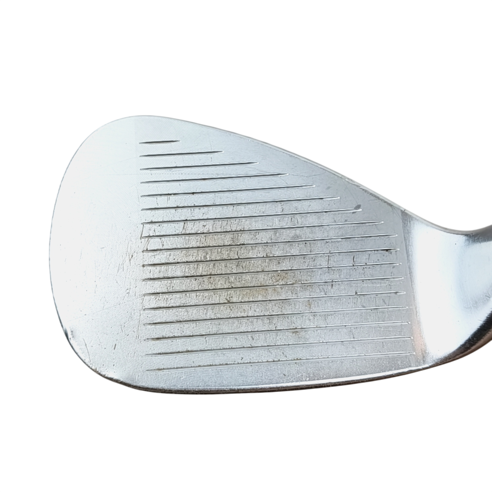 Titleist SM5 Wedge / Flex Wedge / 52/12