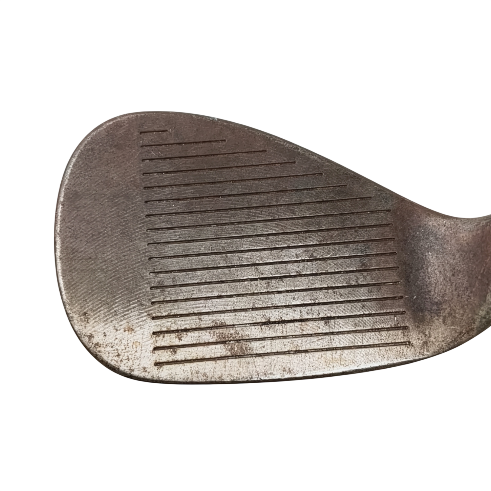Cleveland RTX 3 Wedge / Flex X-Stiff / 46/08