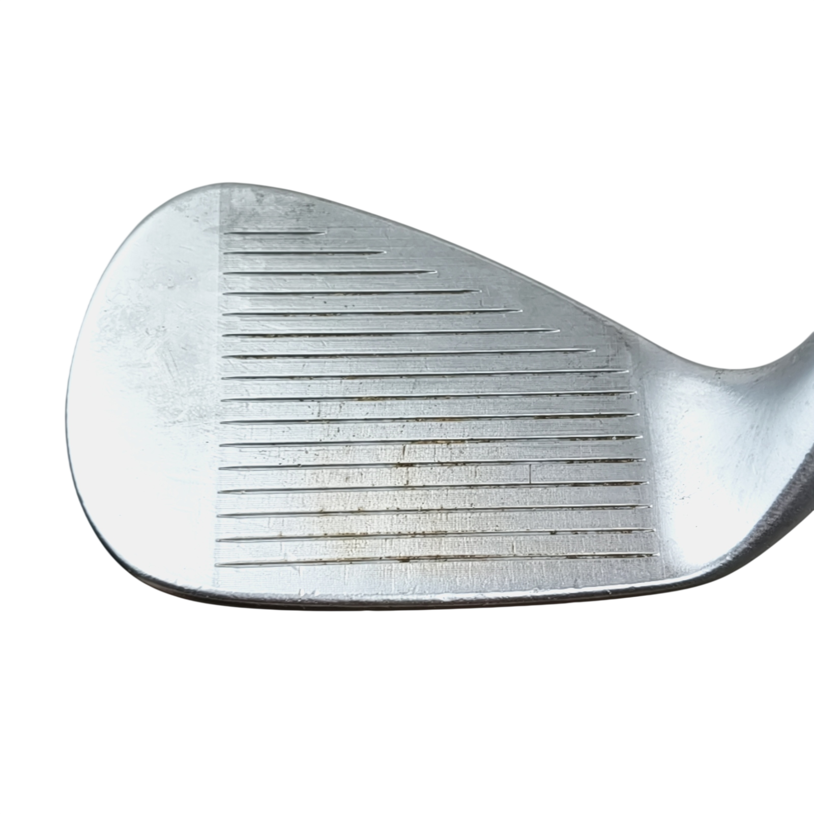 Titleist SM9 Wedge / Flex Wedge / 50/08