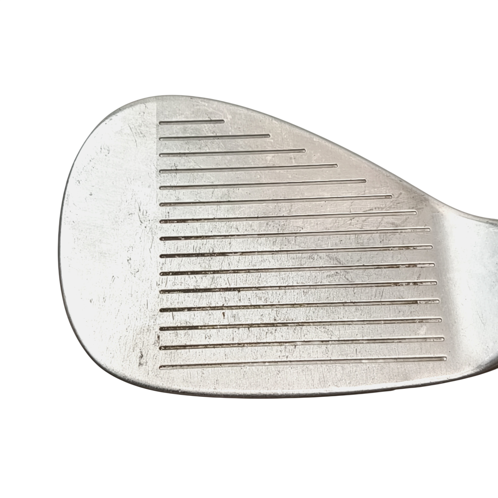 Cleveland Reg. 588 Wedge / Flex Wedge / 52/10
