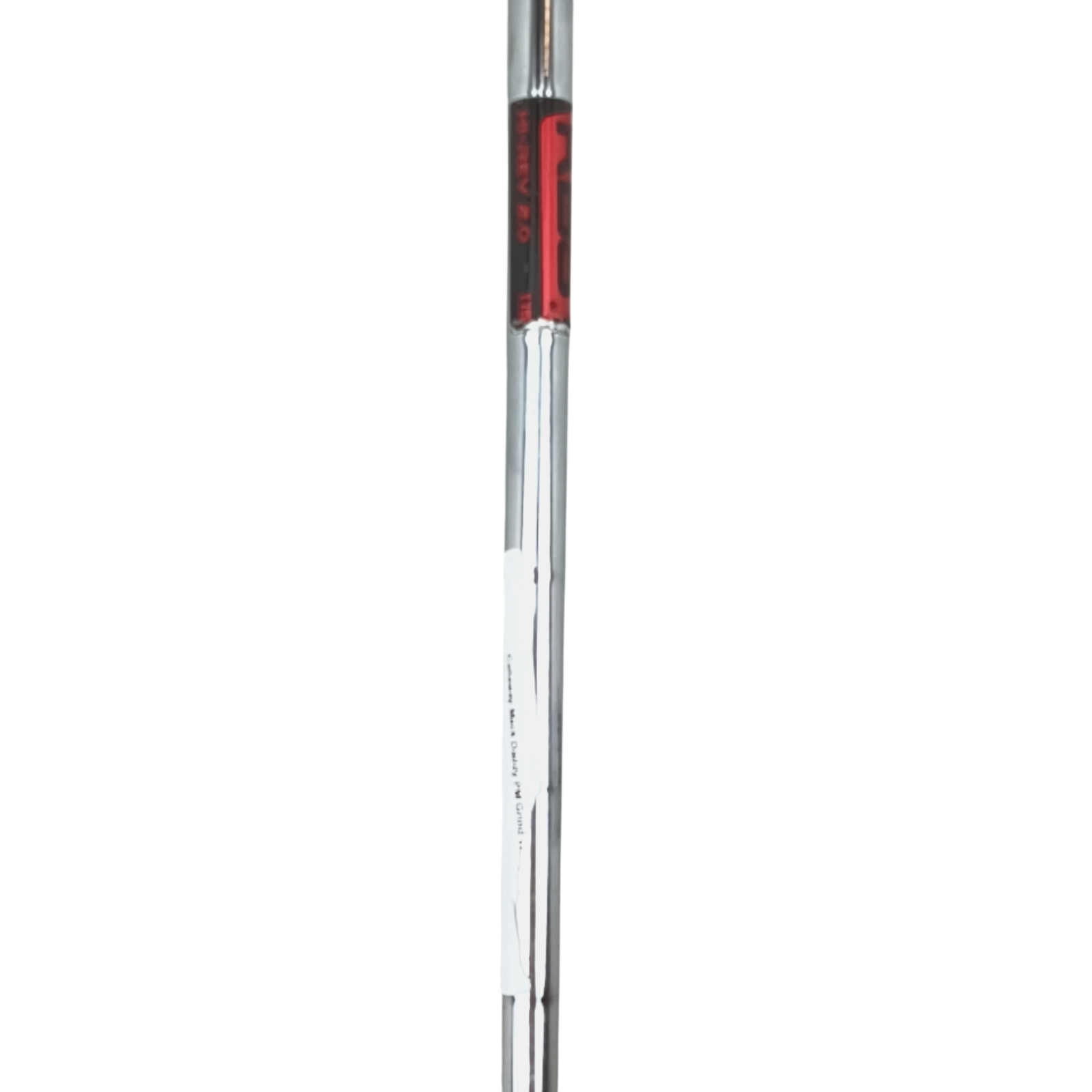 Callaway Mack Dadd PM Grind Wedge / Flex Stiff / 60/12