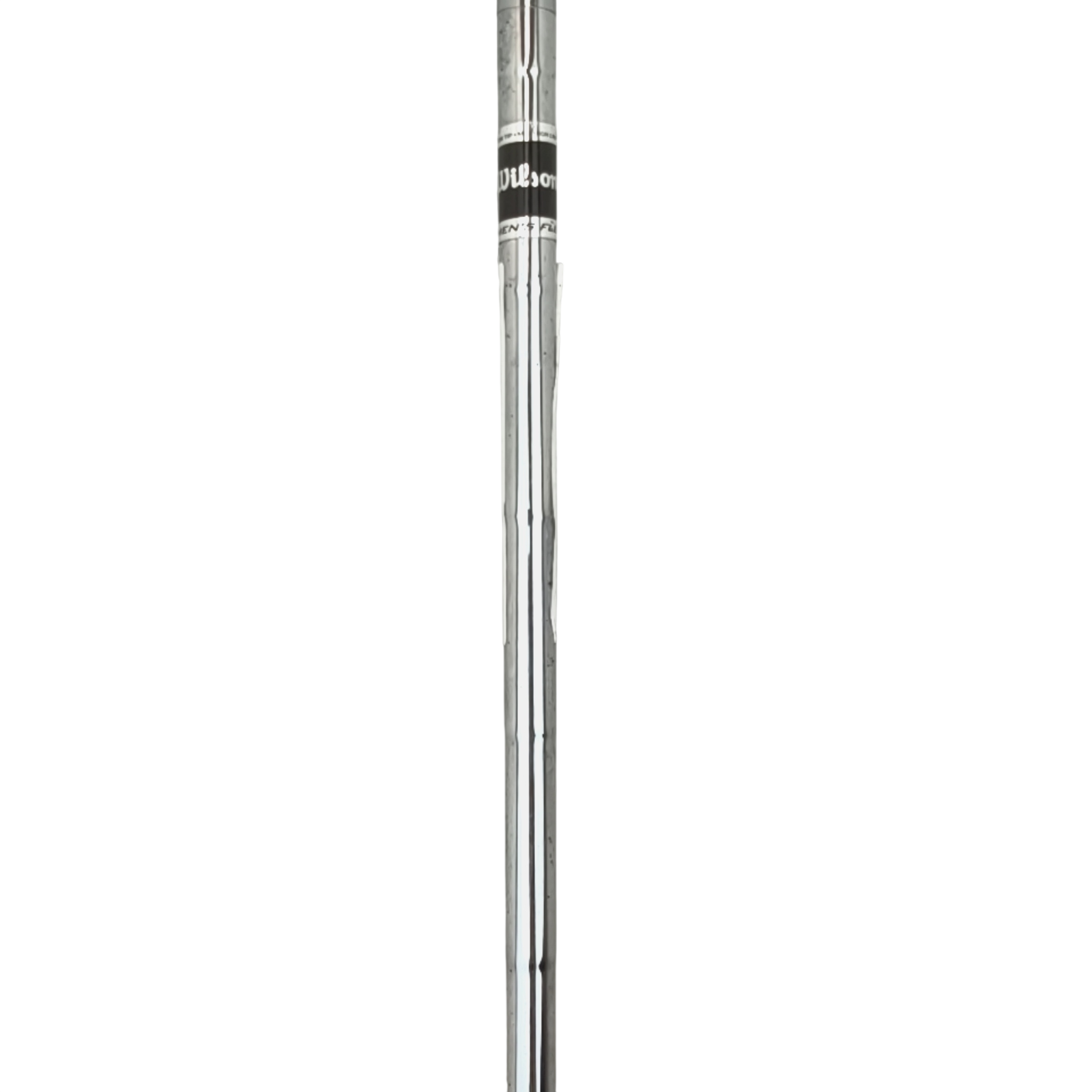 Wilson Harmonized Wedge / Flex Wedge / 64/10