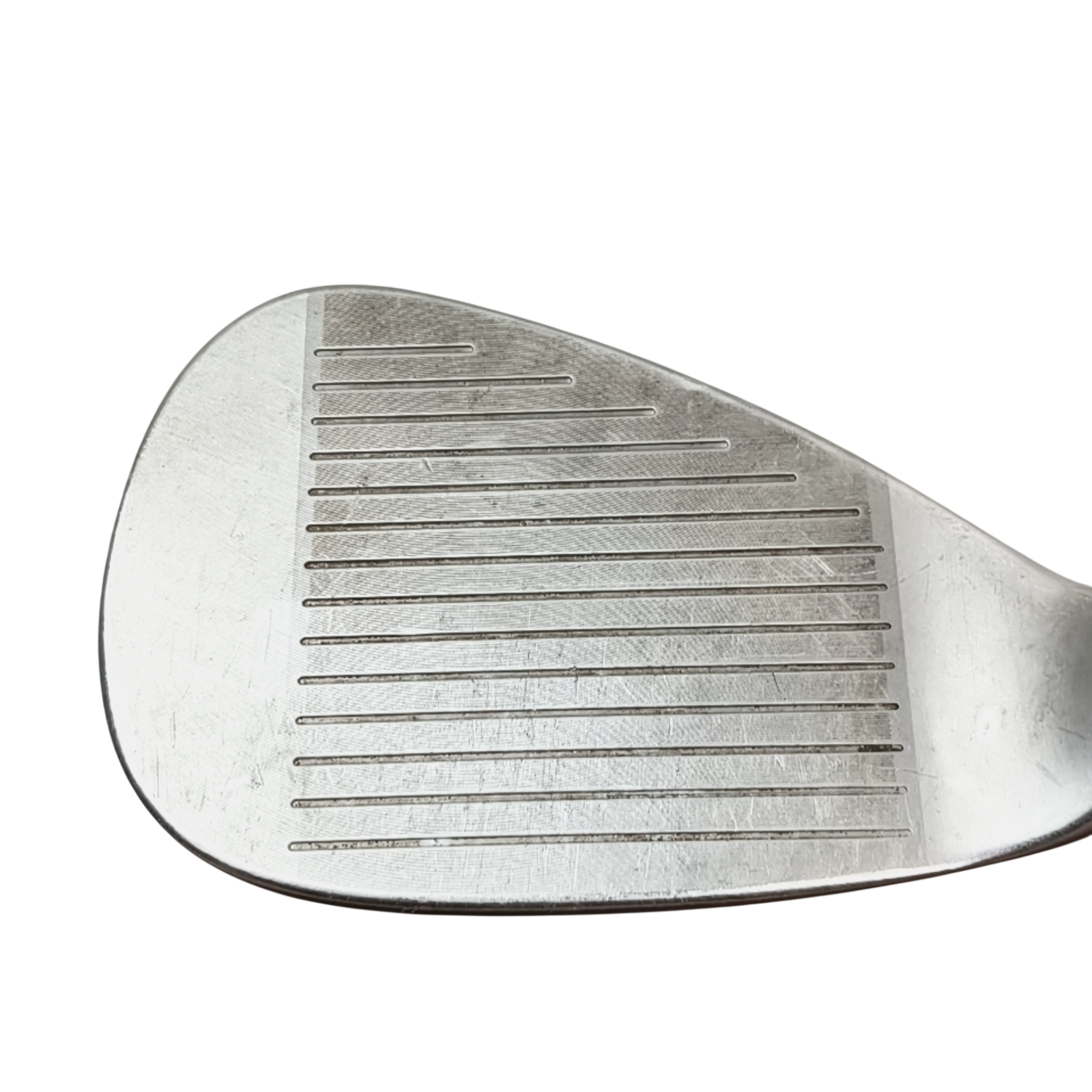 Wilson Staff FG Tour Wedge / Flex Stiff / 56/14