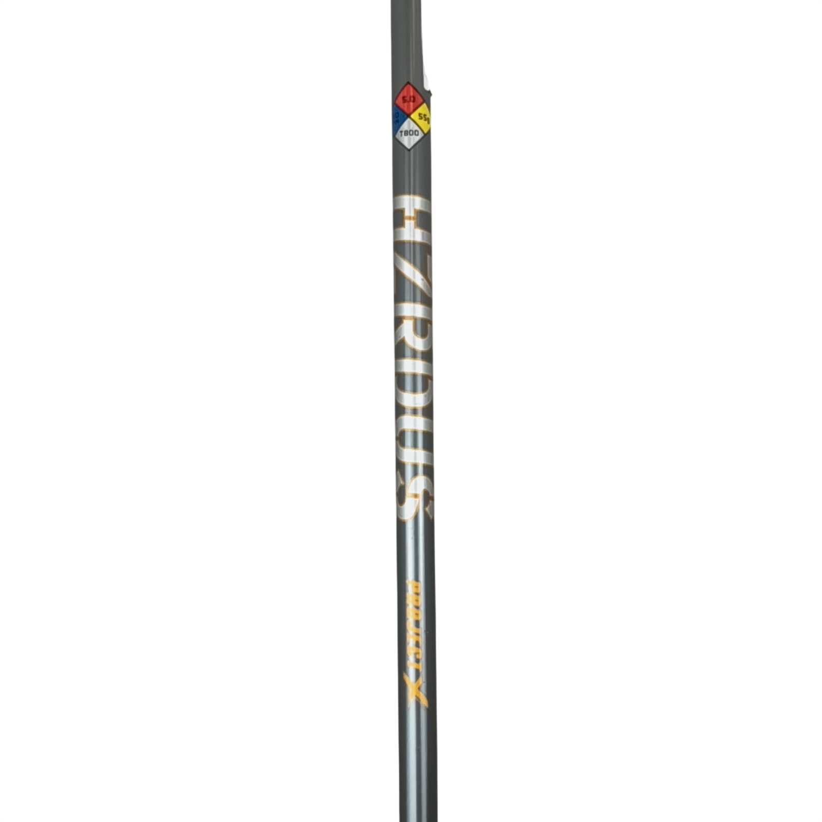 Callaway Mavik Driver / Flex A-flex / Loft 12