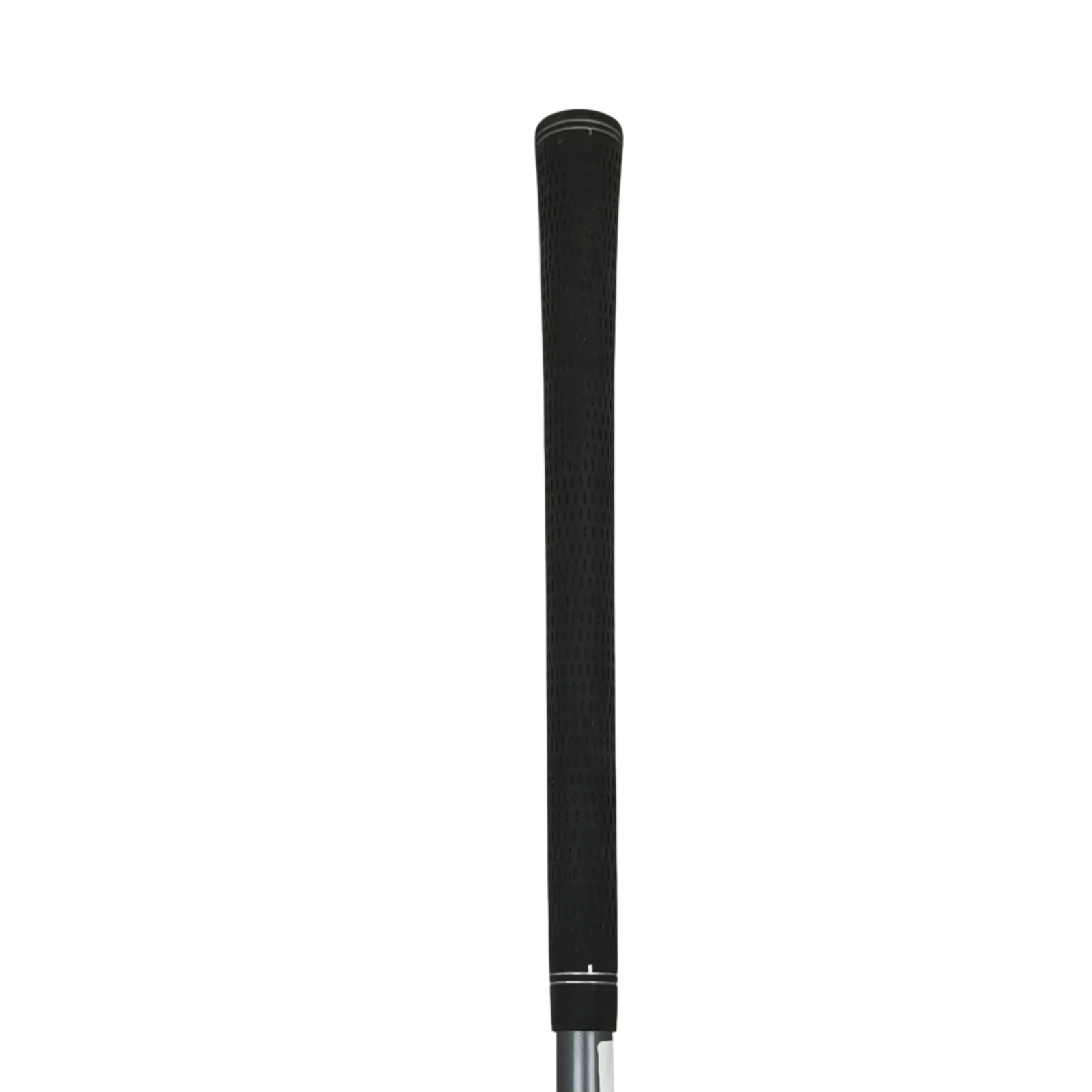 Callaway Mavik Driver / Flex A-flex / Loft 12