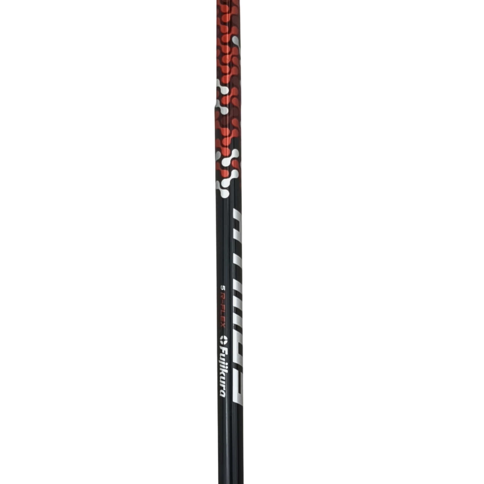 TaylorMade M2 2017 Driver / Flex Regular / Loft 10.5