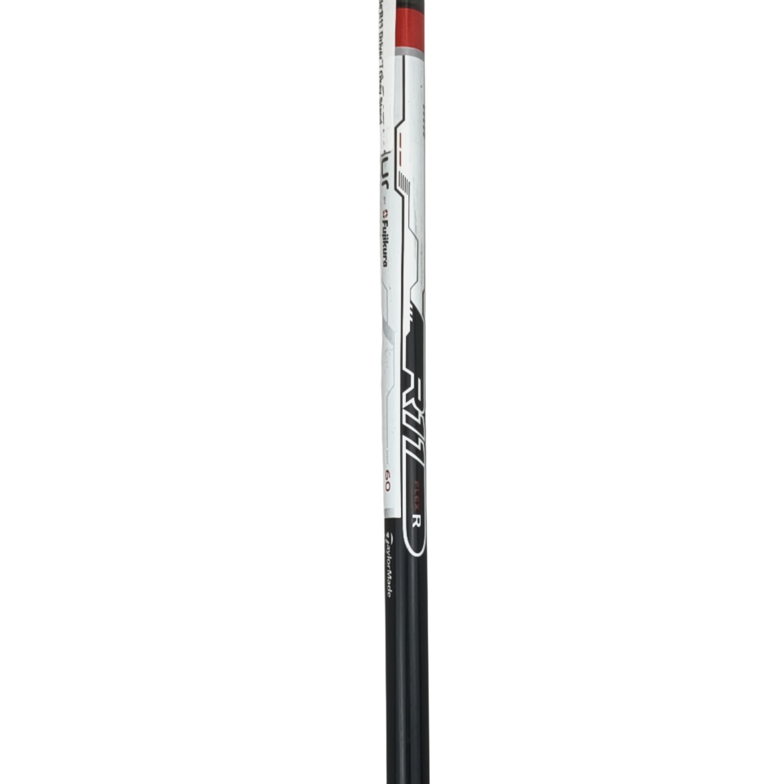 Venstre TaylorMade R11 Driver / Flex Regular / Loft 10.5