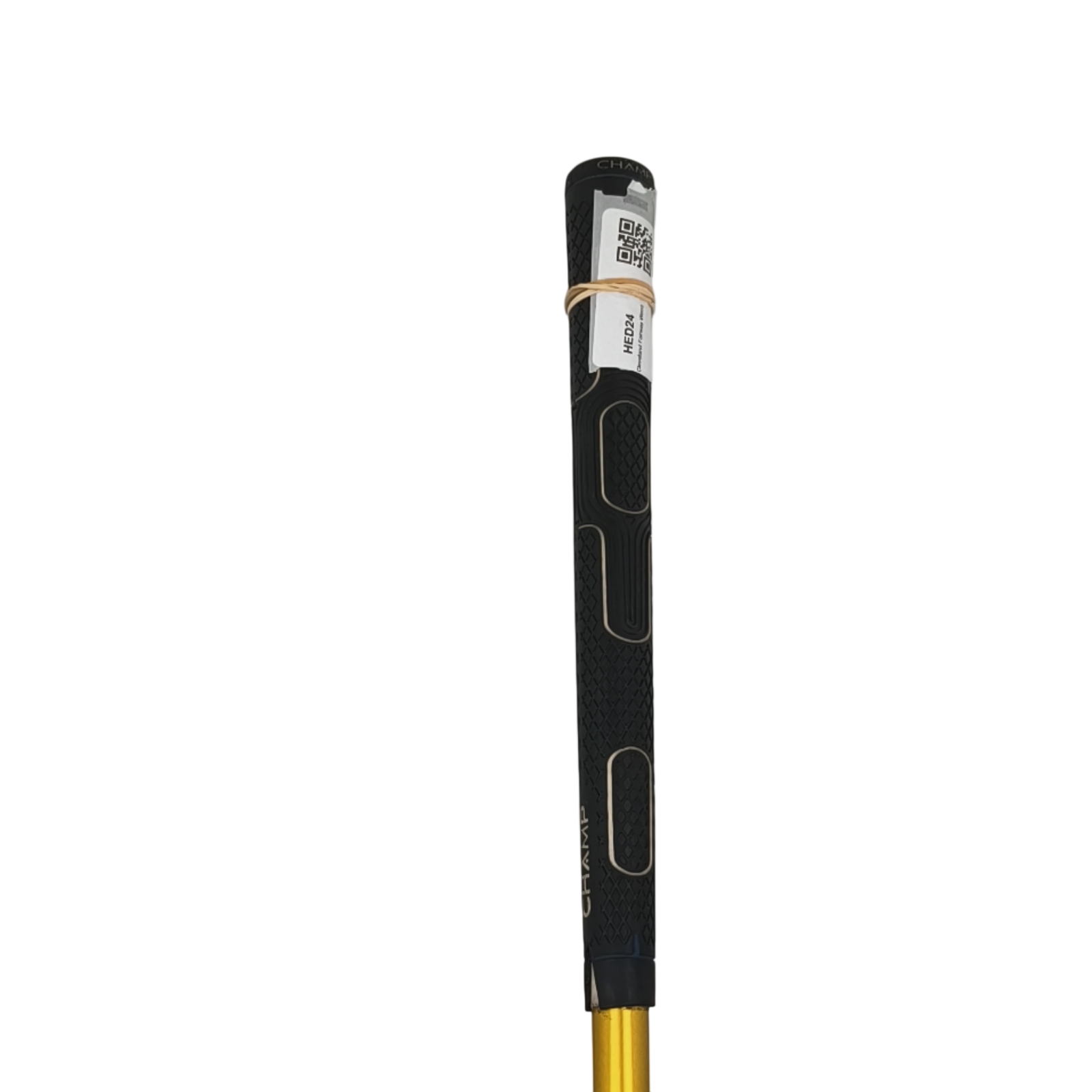 Cleveland FL Fairway Wood / Flex Regular / #5/19