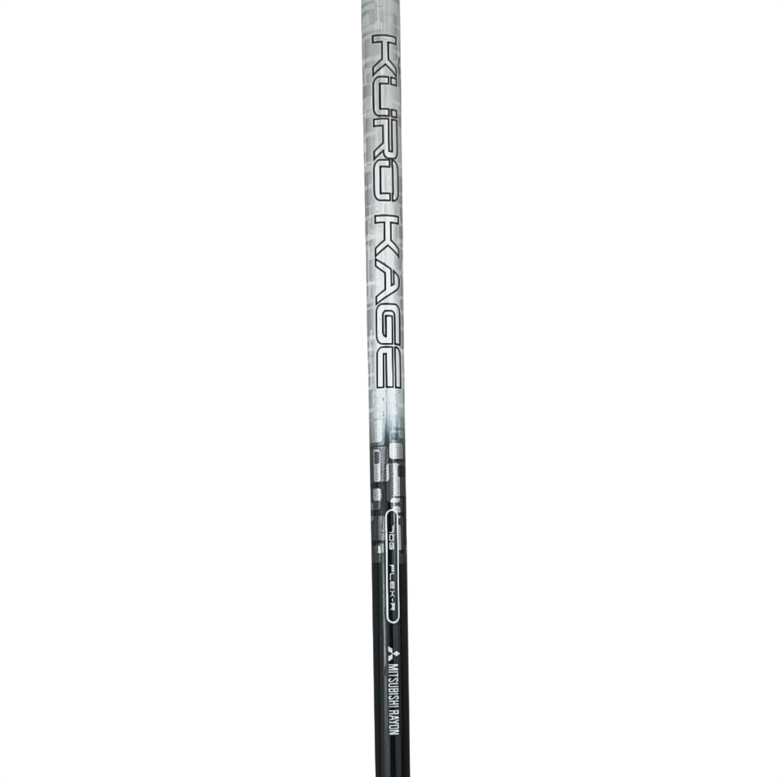 Nike VRS Covert Fairway Wood / Flex Regular / #3/14