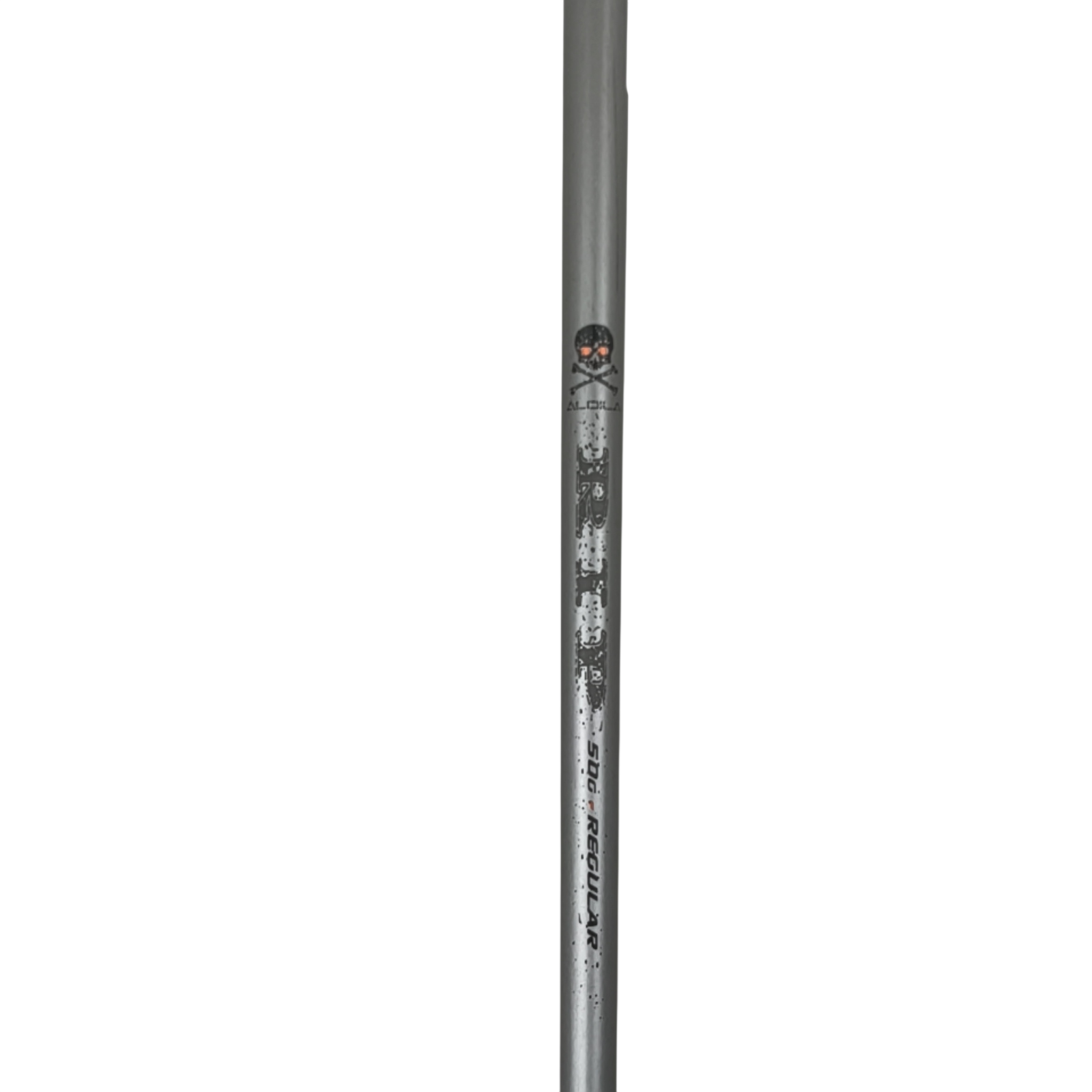 Cobra AMP Fairway Wood / Flex Regular / #4/16