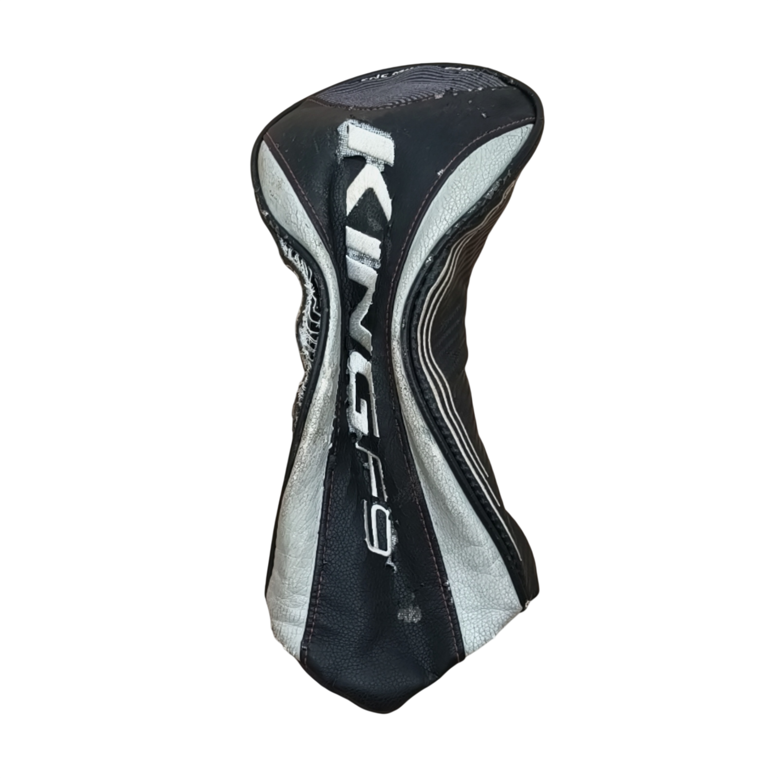 Cobra King F9 Driver / Flex Regular / Loft 10.5
