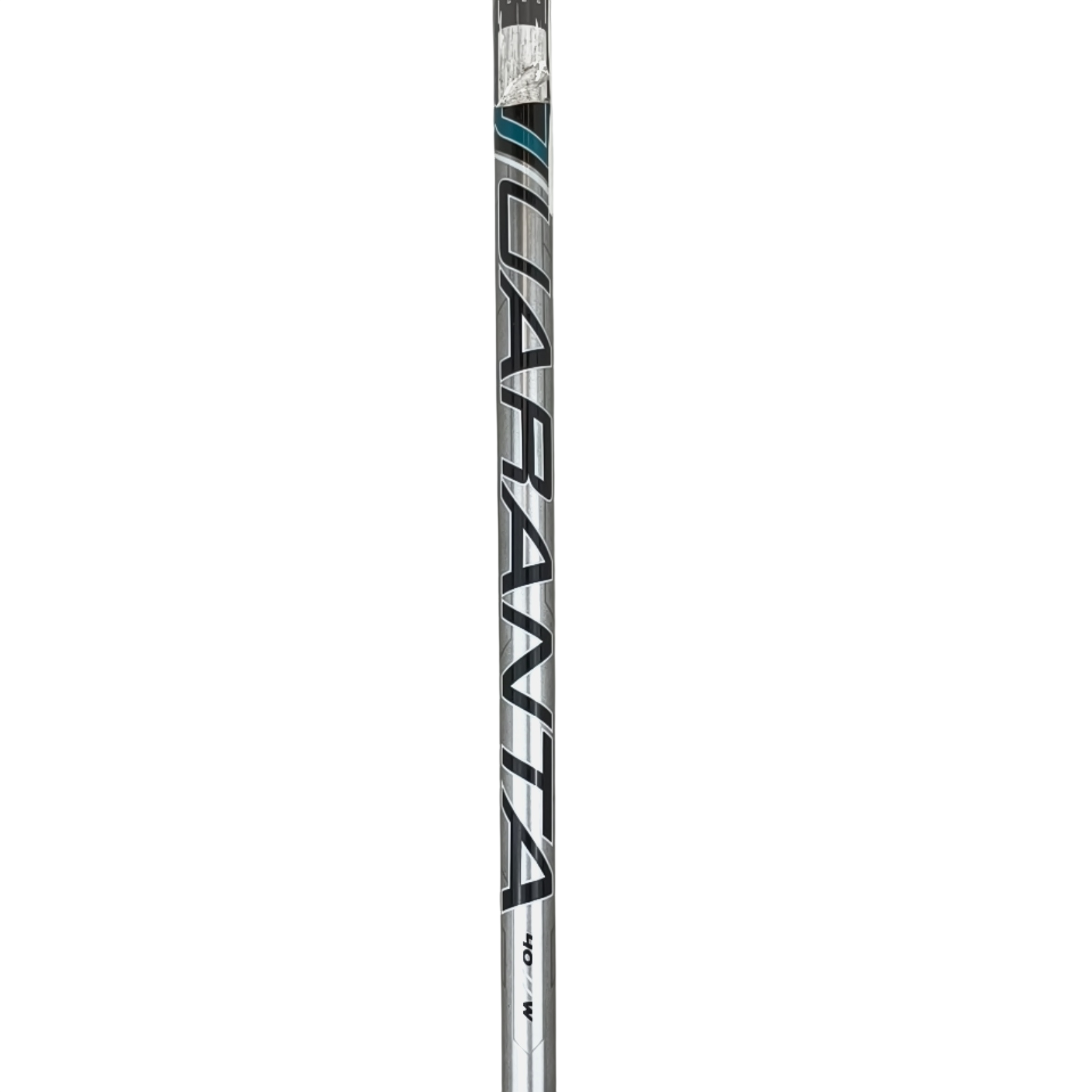 Wilson Staff D9 Fairway Wood / Flex Ladies / #7/21