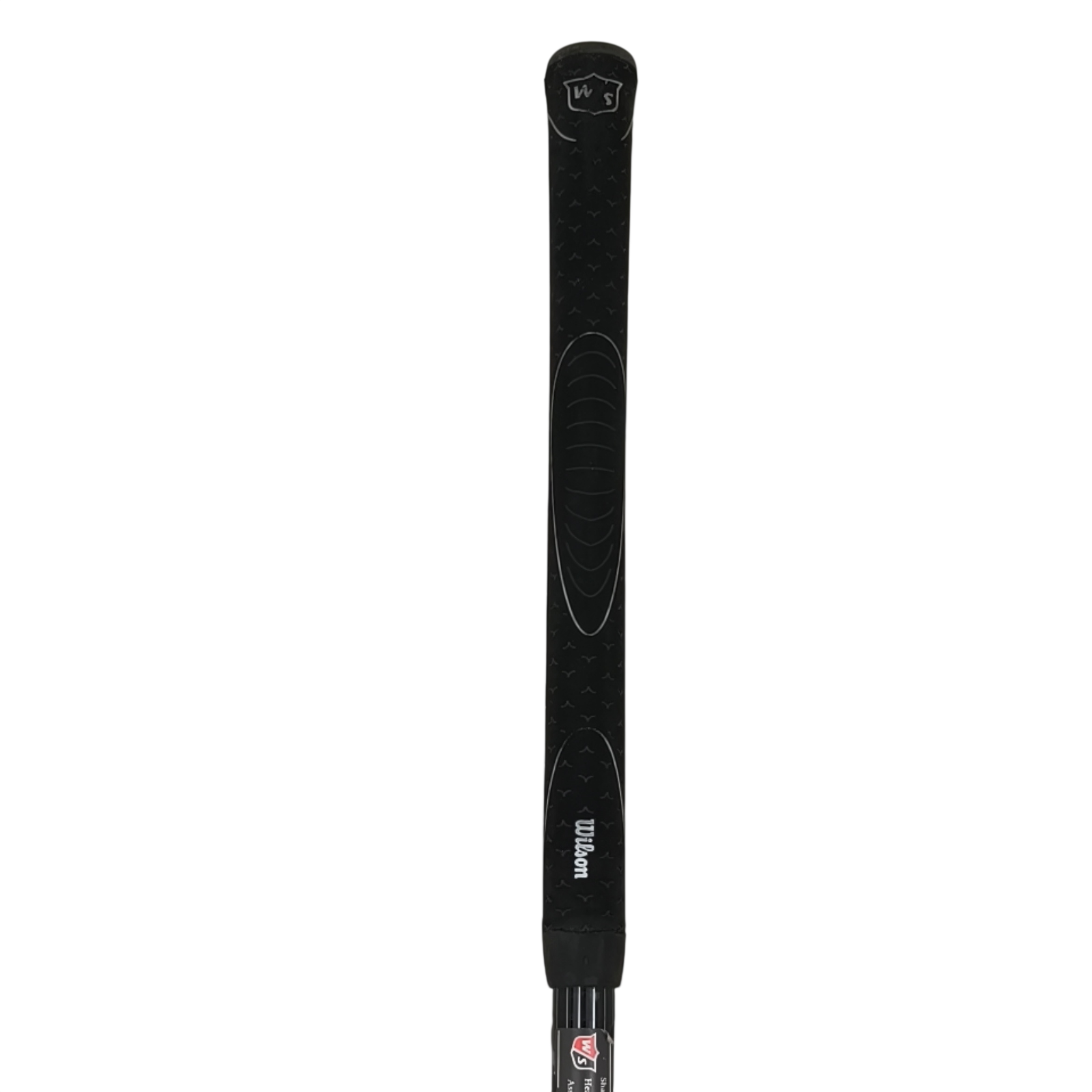 Wilson Staff D9 Fairway Wood / Flex Ladies / #7/21