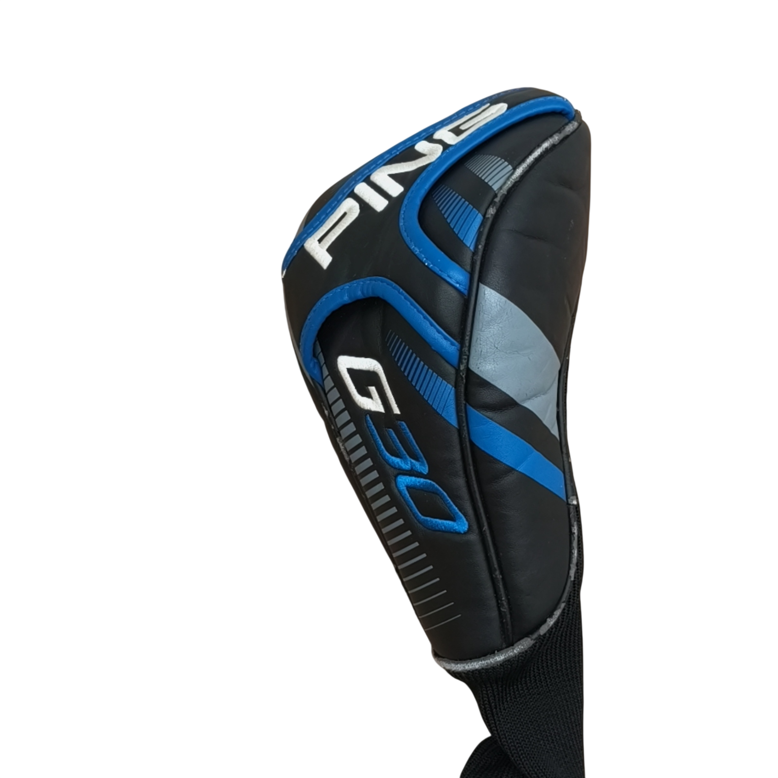 PING G30 Driver / Flex Regular / Loft 10.5