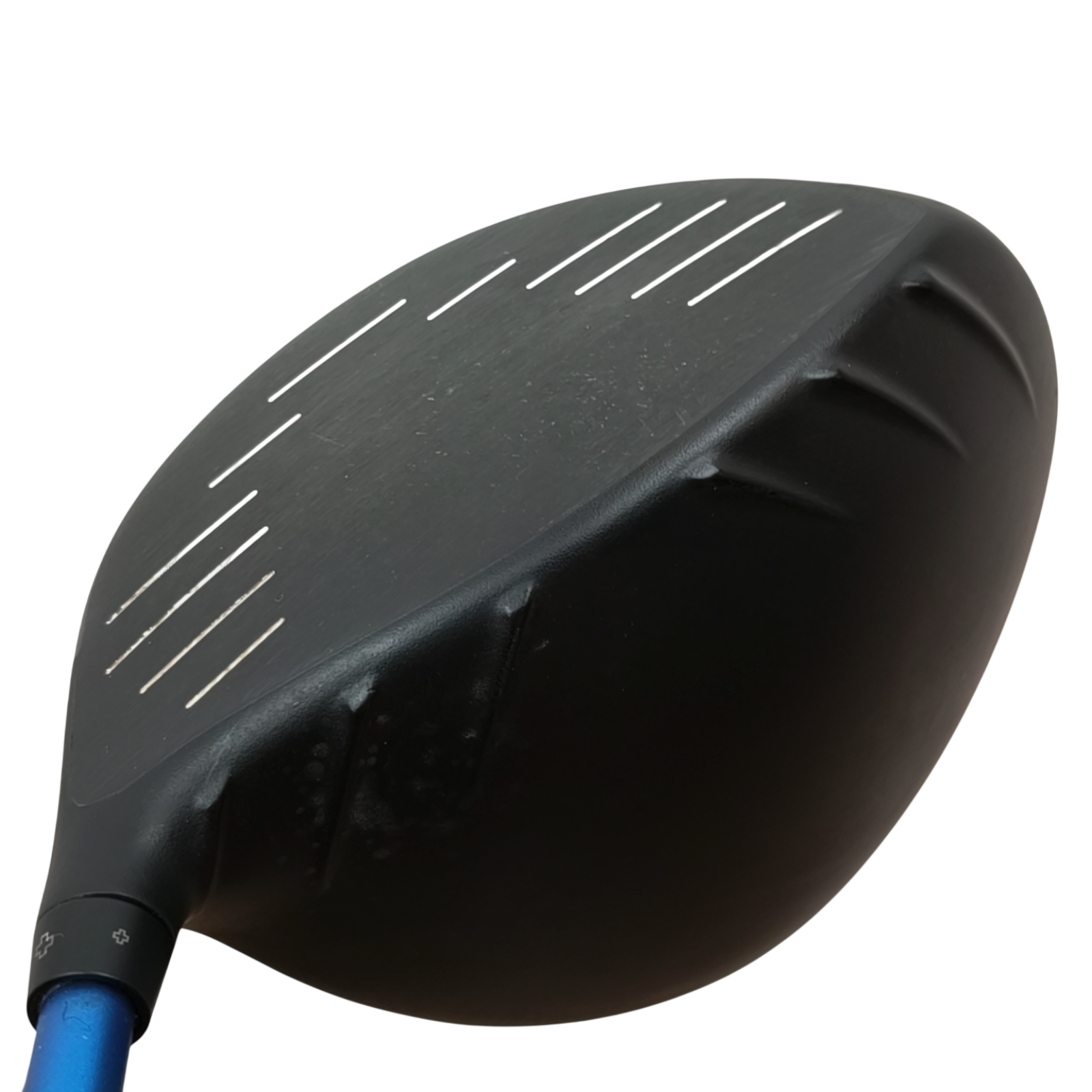 PING G30 Driver / Flex Regular / Loft 10.5