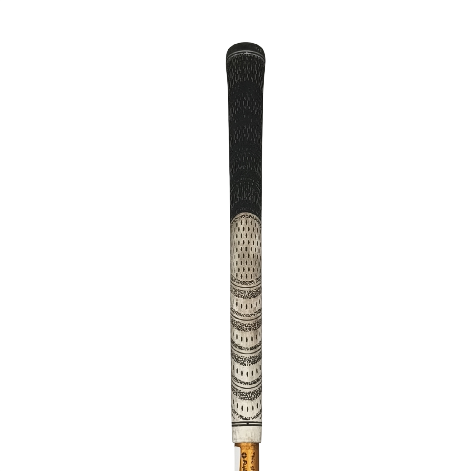 Cleveland Launcher Fairway Wood / Flex Regular / #3/15