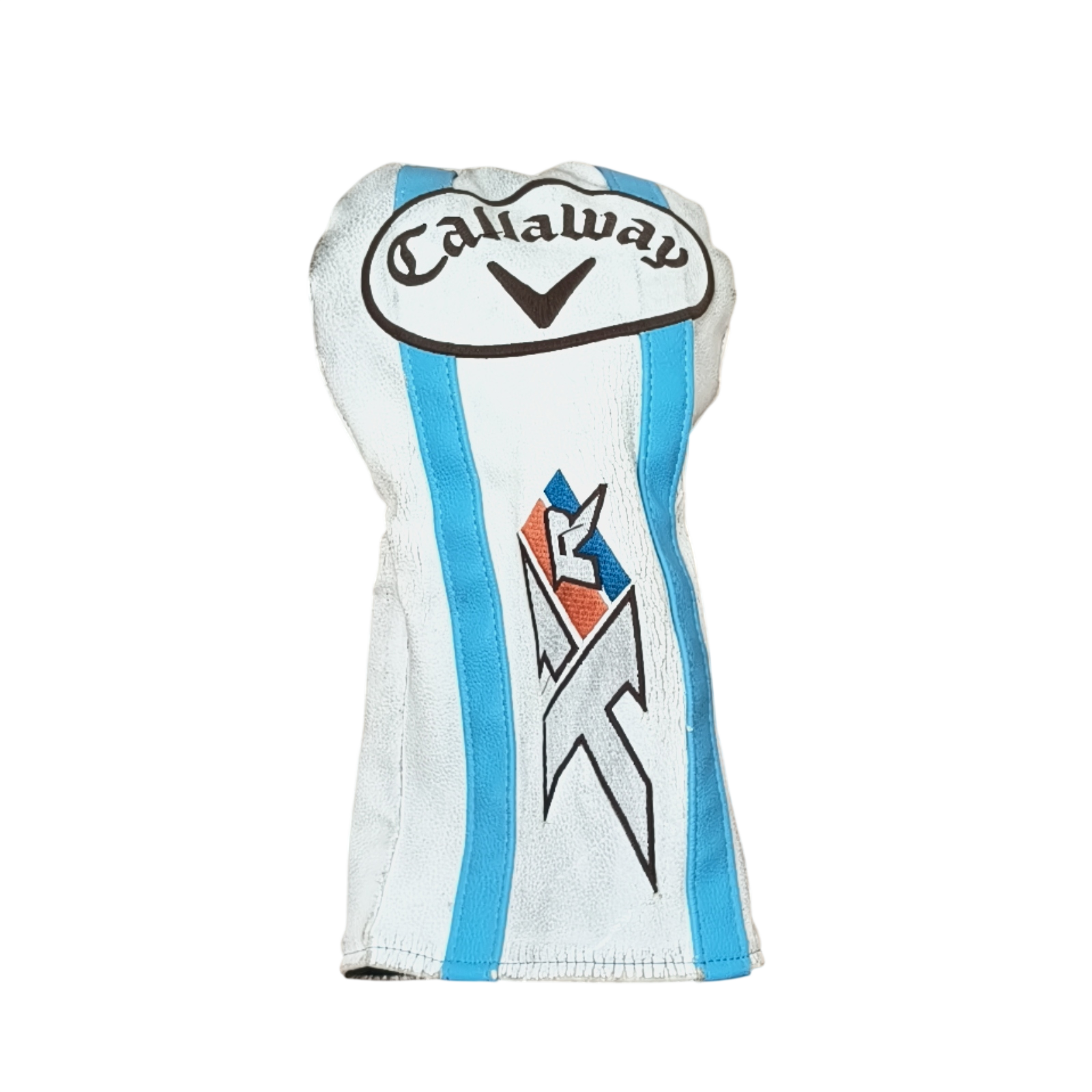 Callaway xr16 Driver / Flex Ladies / Loft 13.5