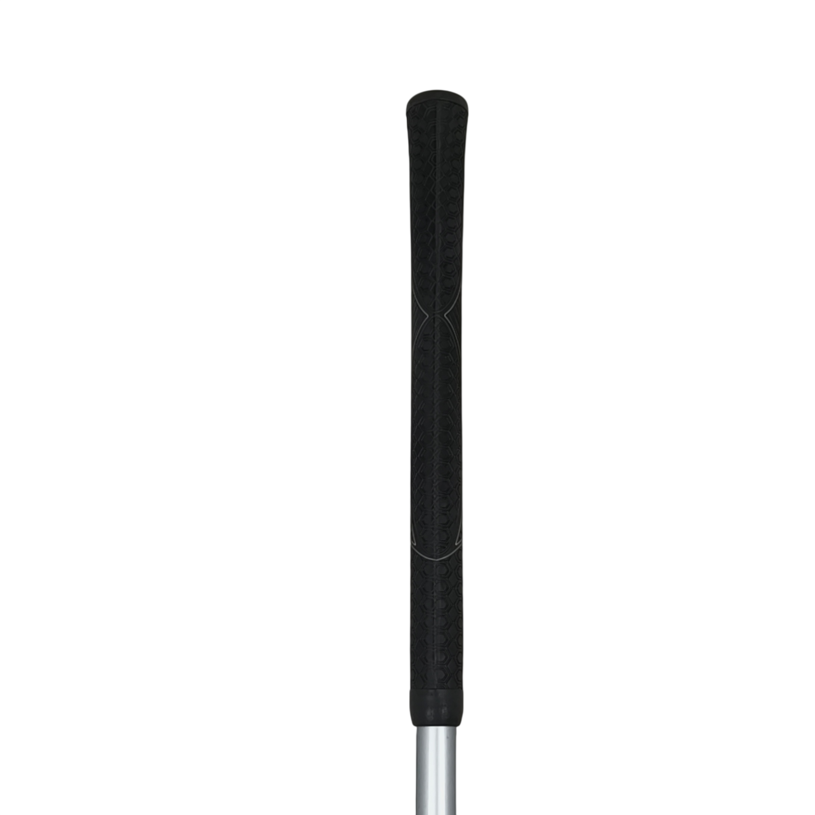 Venstre Callaway XR Speed Fairway Wood / Flex Ladies / #7/21