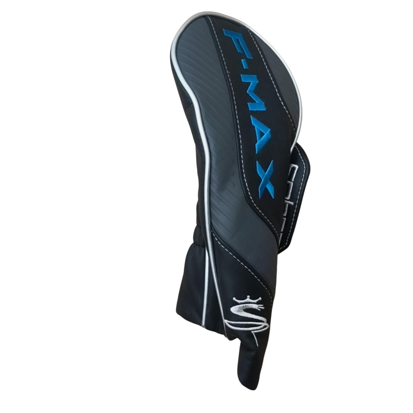 Cobra F Max Fairway Wood / Flex Ladies / #3/19
