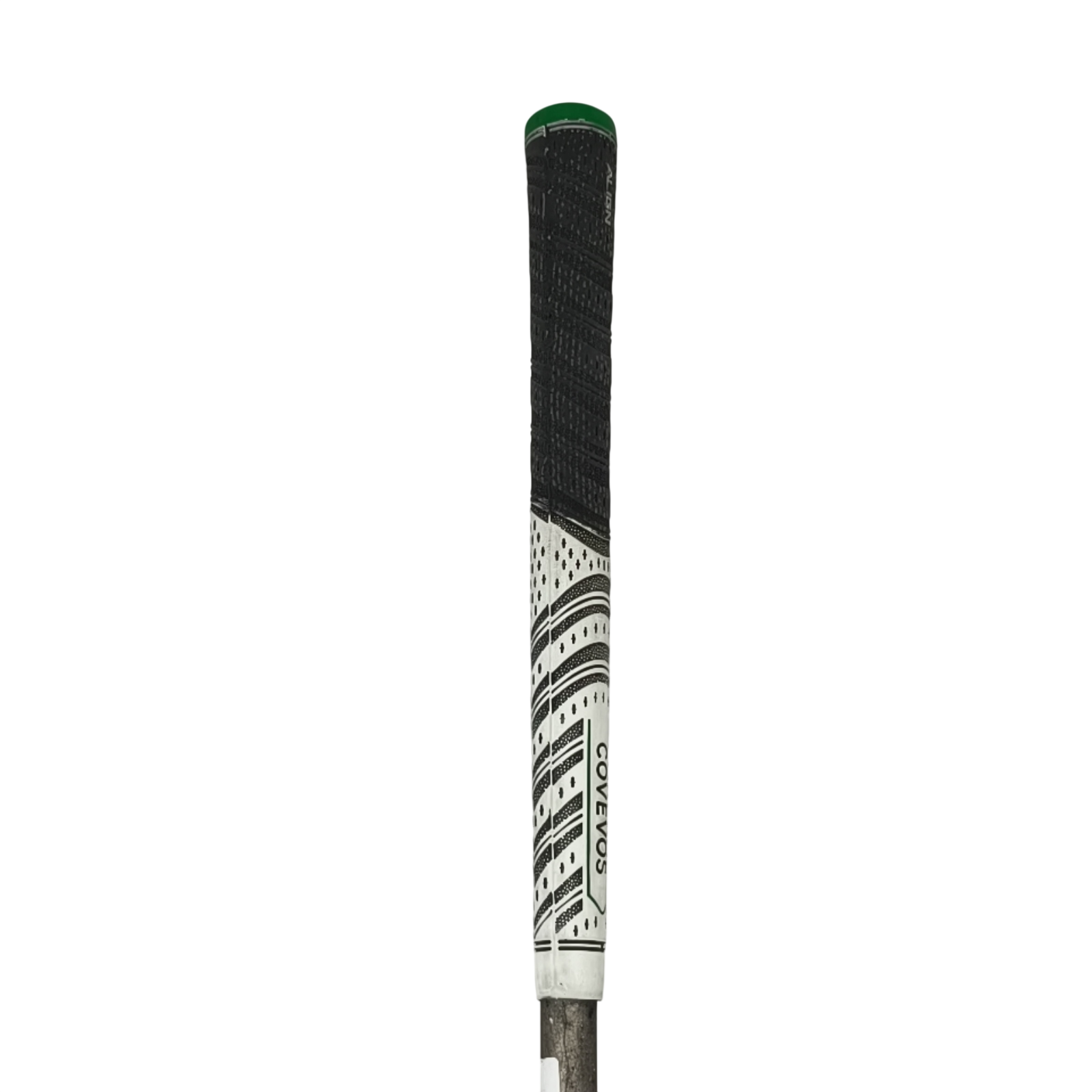 TaylorMade M2 2017 Driver / Flex Stiff / Loft 10.5