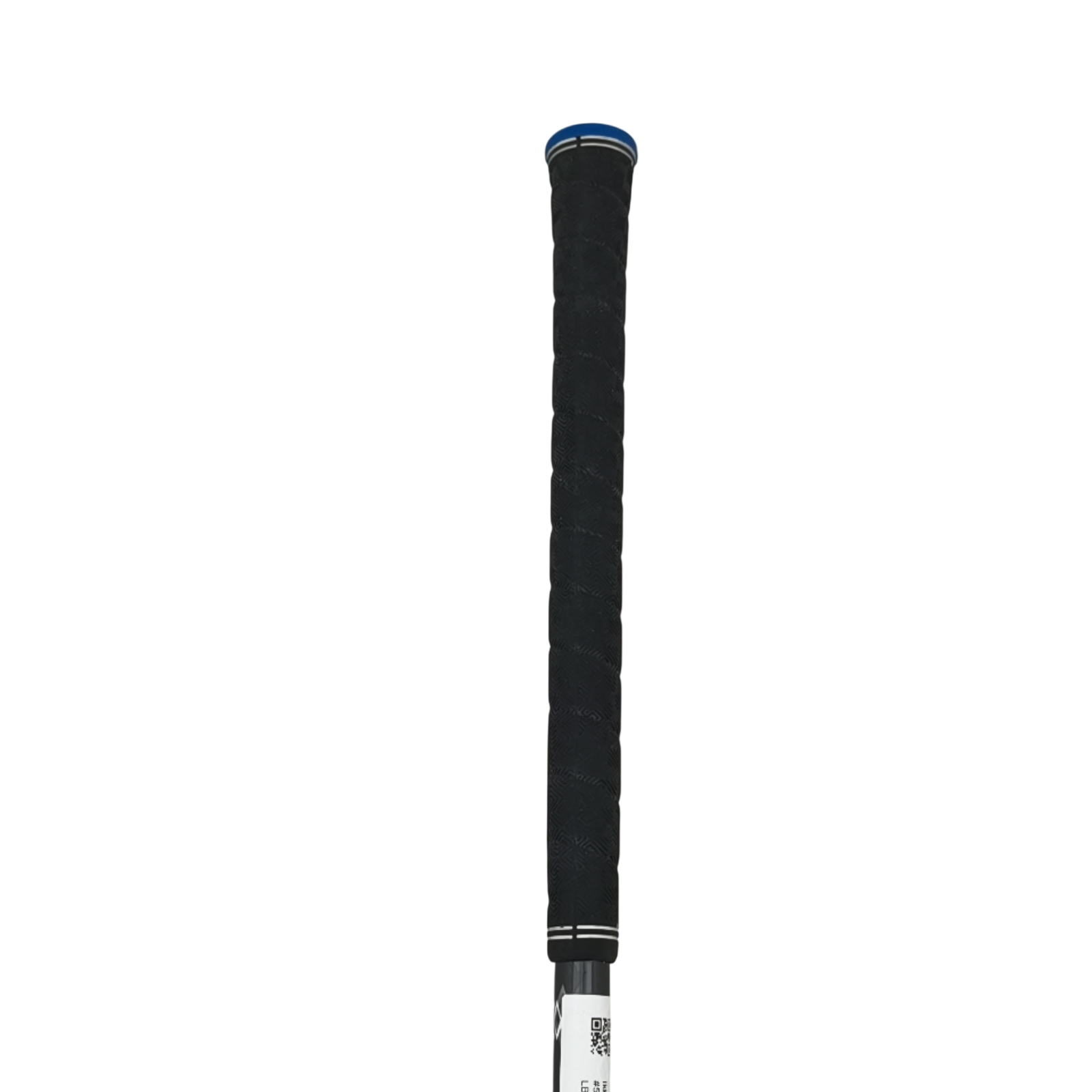 PING G Driver / Flex A-flex / Loft 12