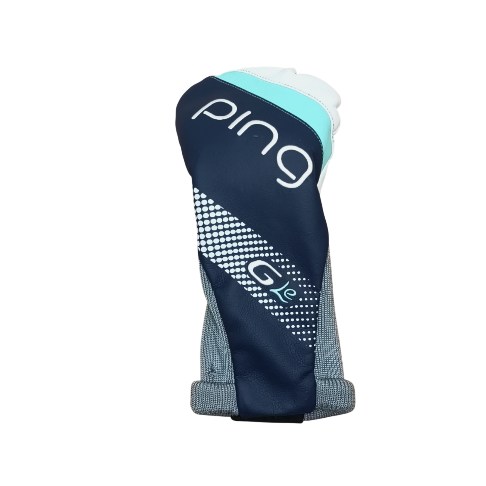 PING G Le Driver / Flex Ladies / Loft 11.5
