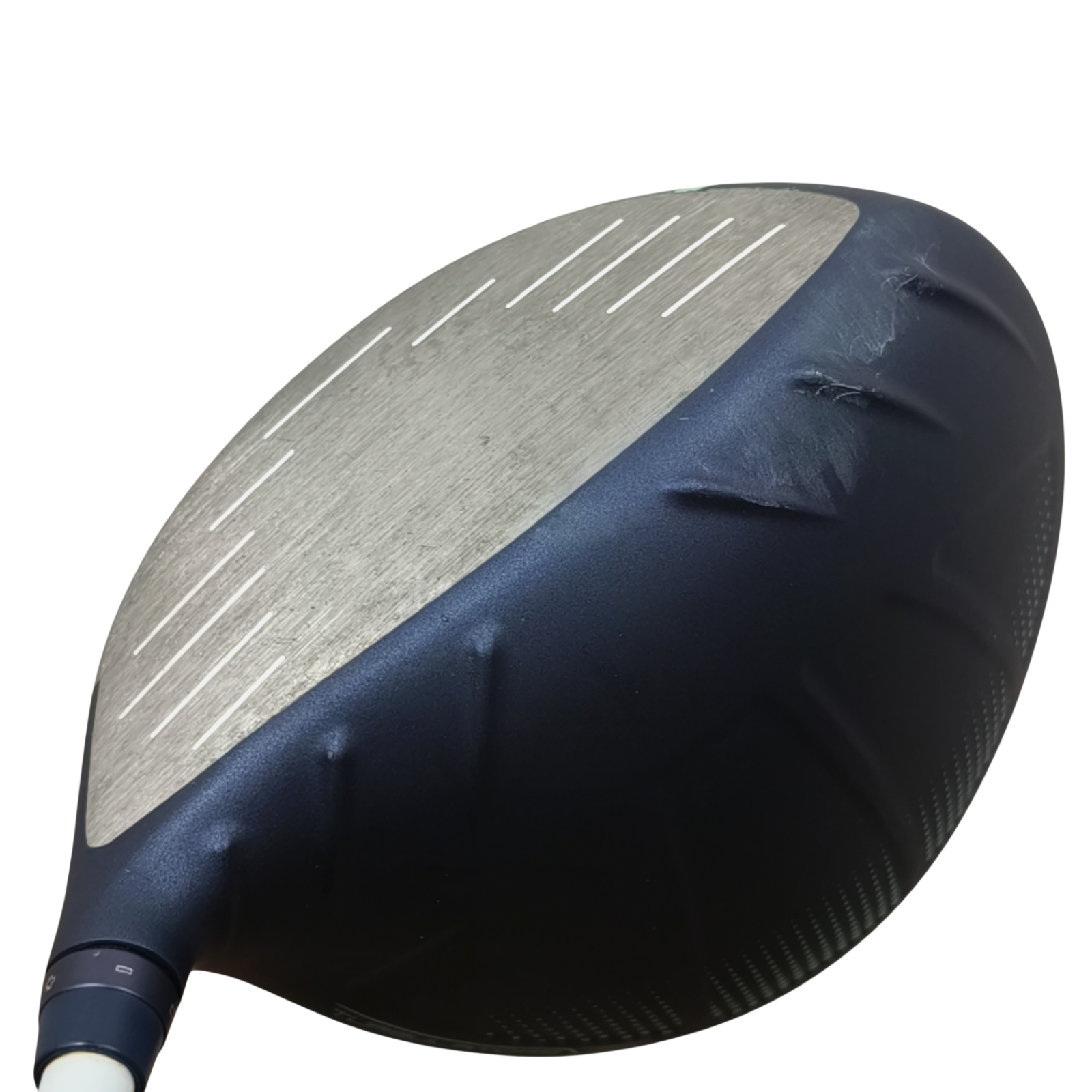 PING G Le Driver / Flex Ladies / Loft 11.5