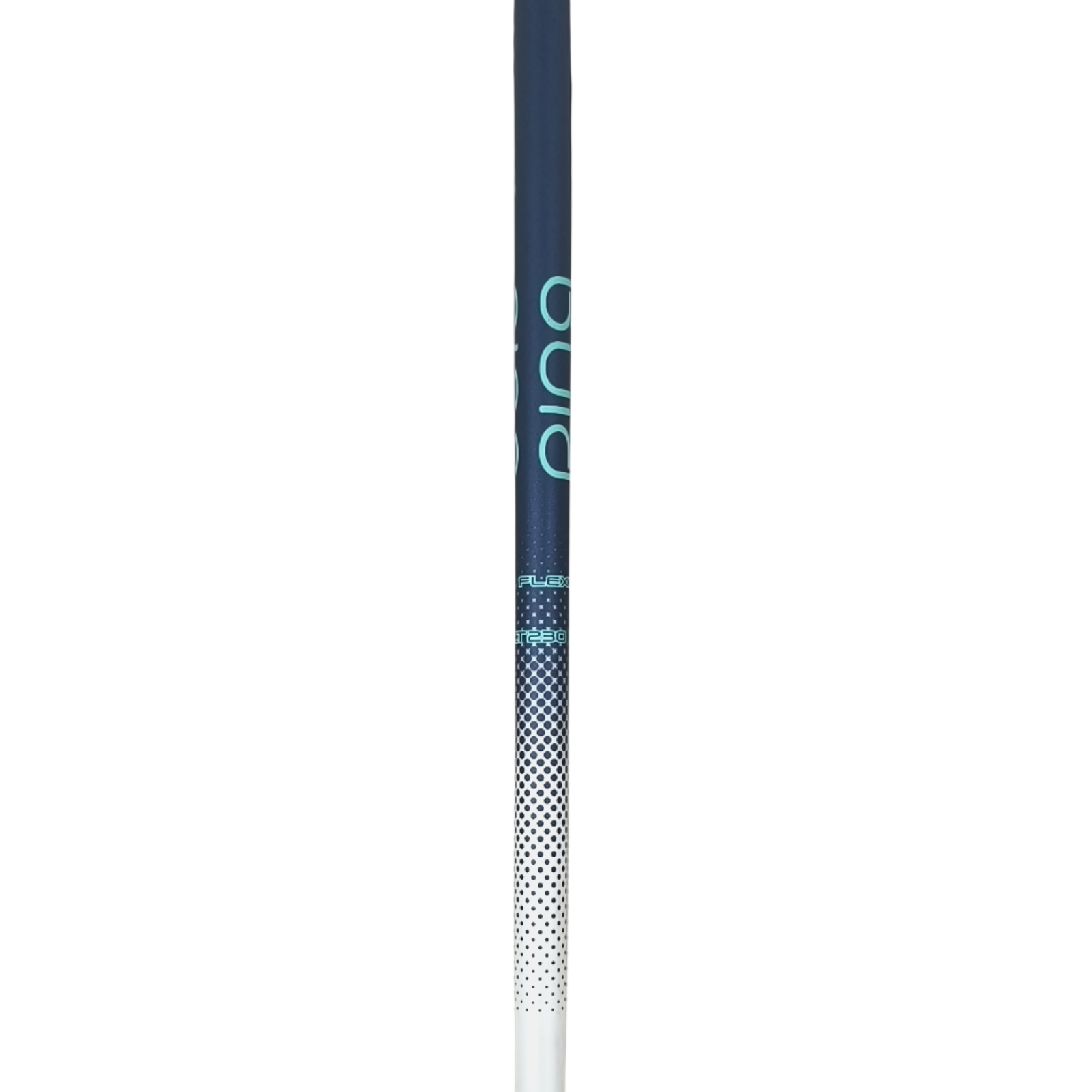 PING G Le Driver / Flex Ladies / Loft 11.5