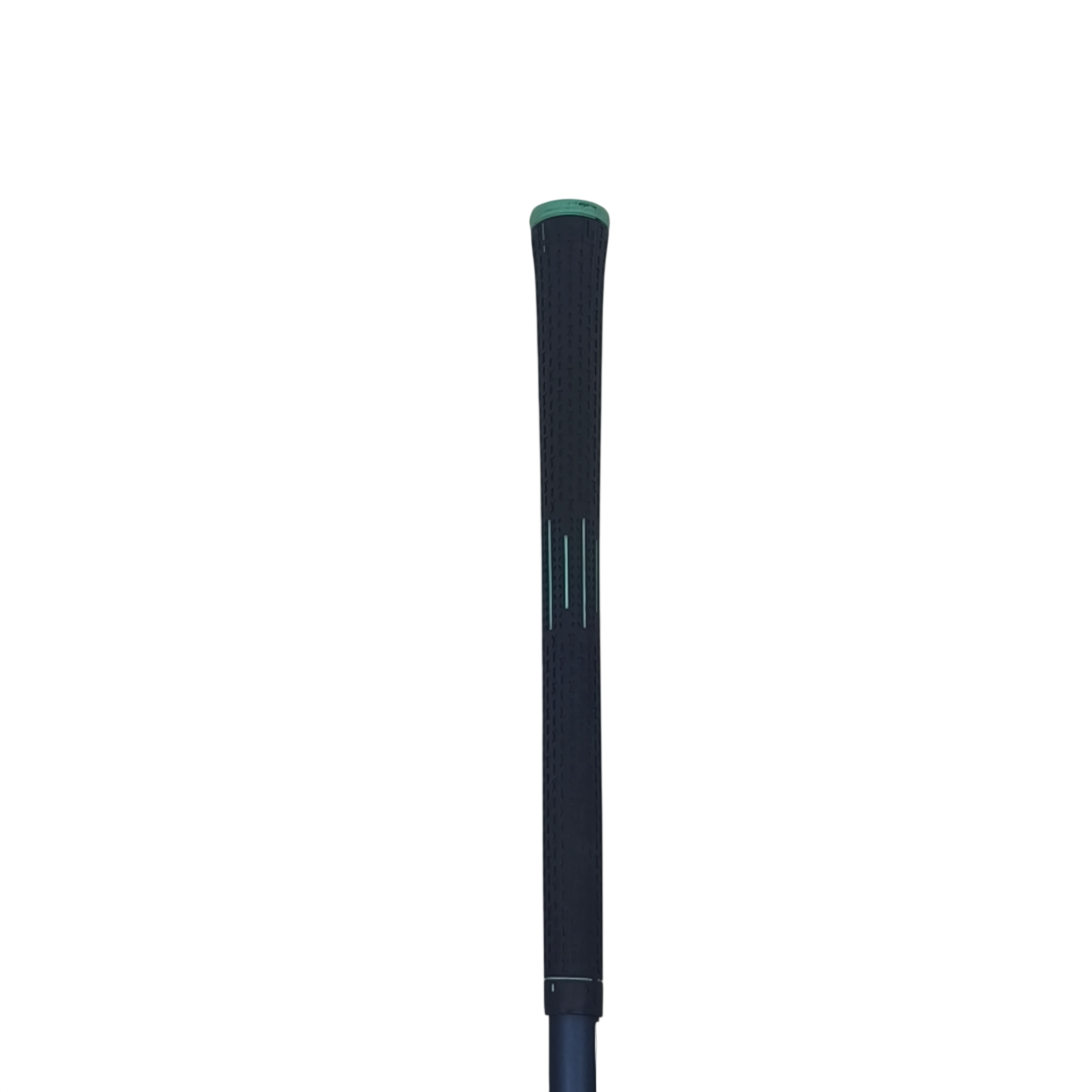 PING G Le Driver / Flex Ladies / Loft 11.5