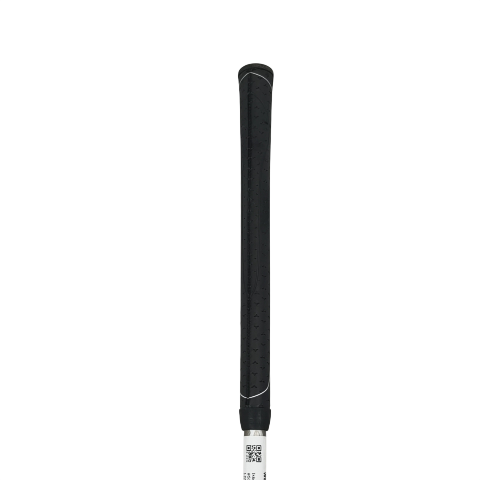 Venstre Wilson Staff D350 Hybrid / Flex Ladies / #5/26