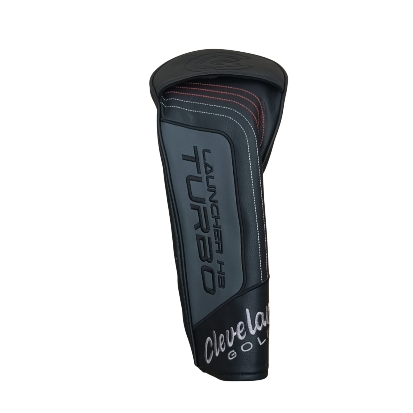 Cleveland Launcher HB Turbo Driver / Flex Ladies / Loft 12
