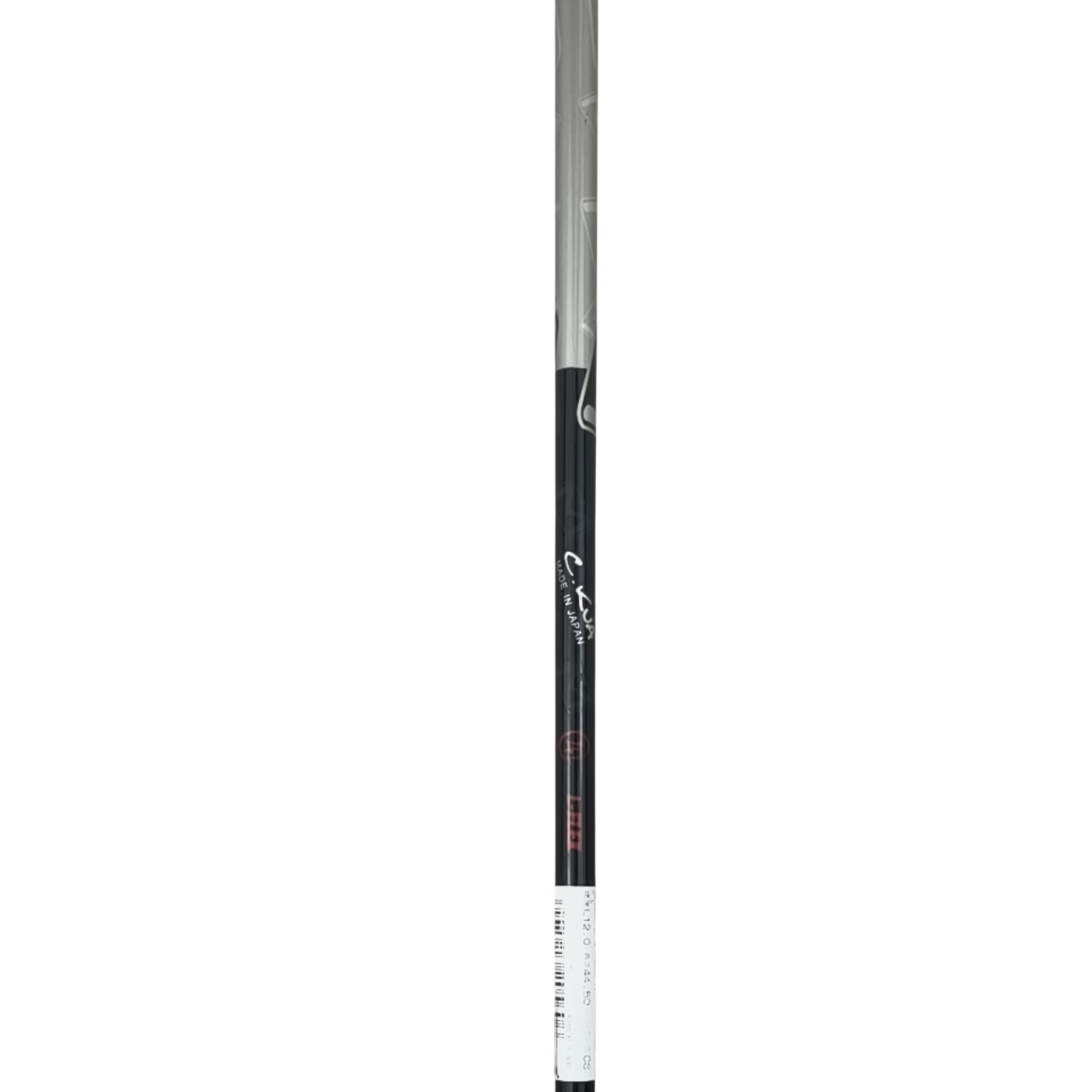 Cleveland Launcher HB Turbo Driver / Flex Ladies / Loft 12