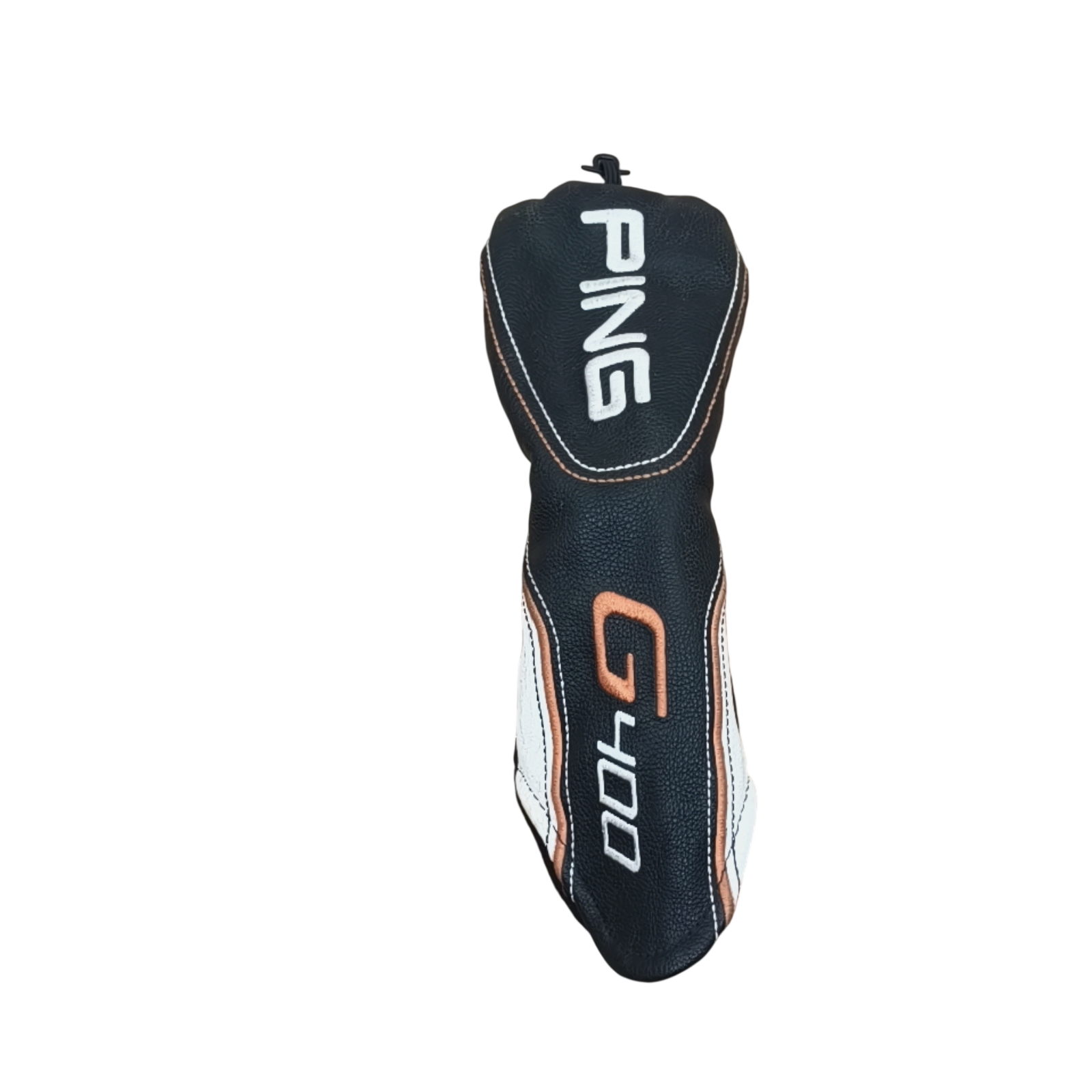 PING G400 Hybrid / Flex A-flex / #3/19