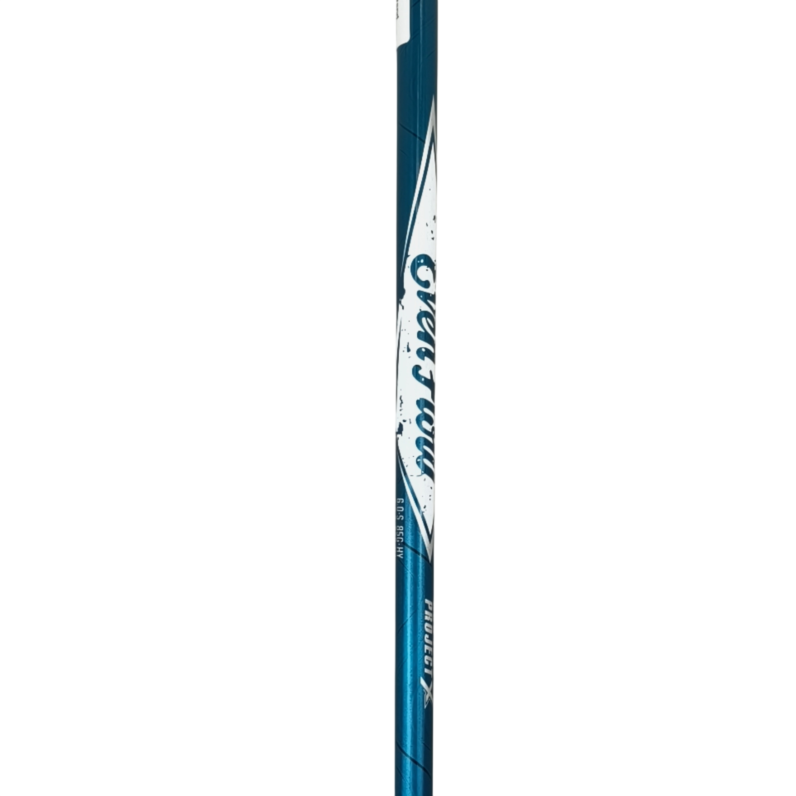 Titleist 818 h1 Hybrid / Flex Stiff / #3/19