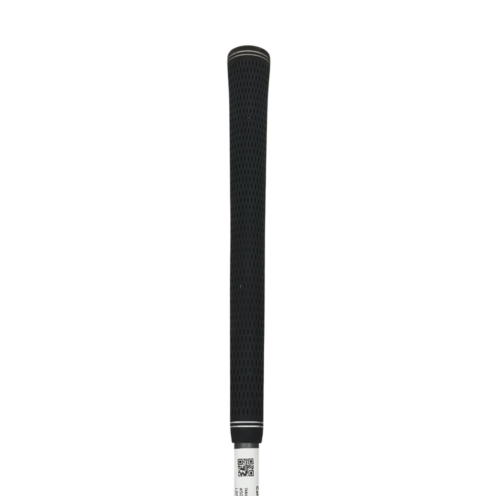 Callaway Mavrik Hybrid / Flex Regular / #4/20